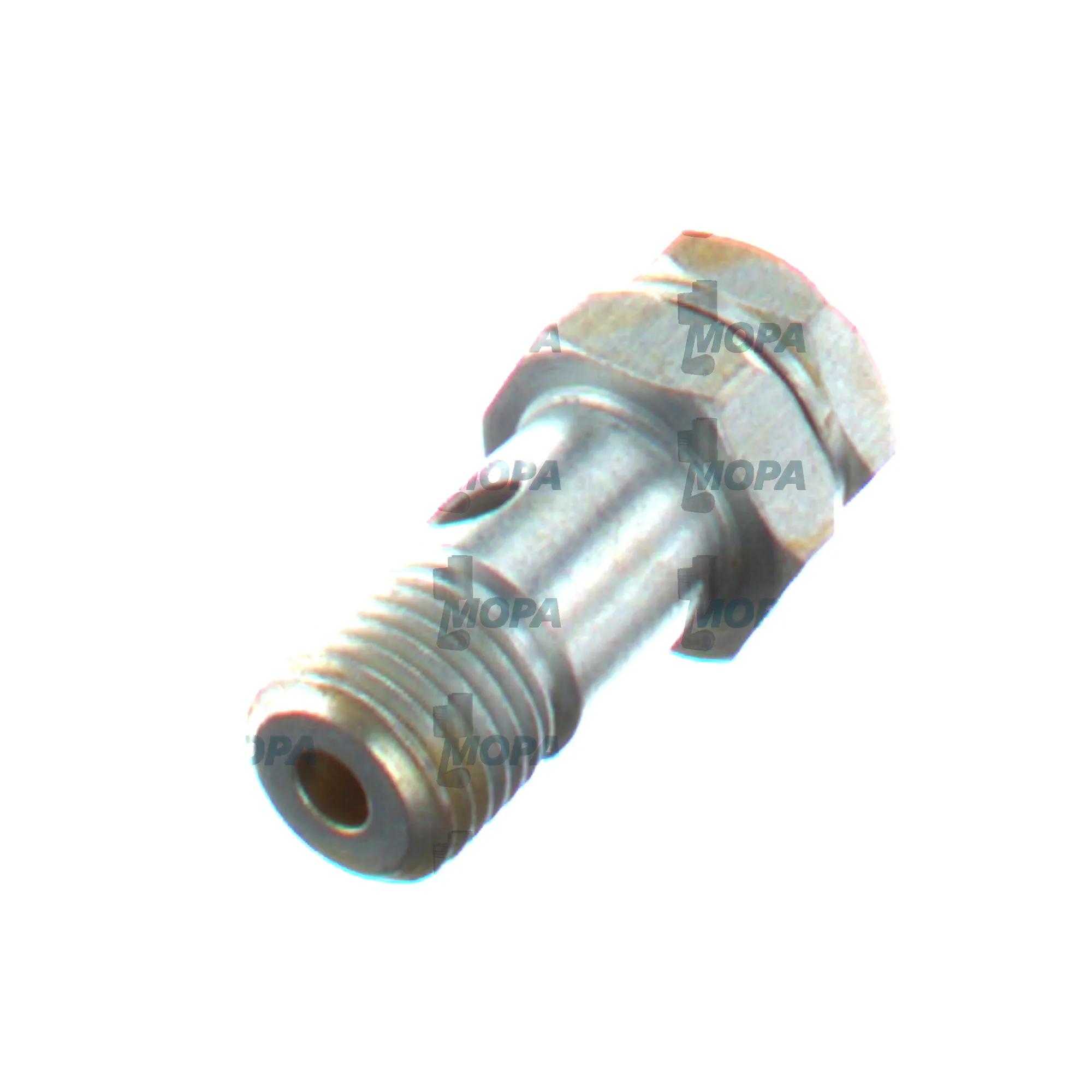 AIR SUPPLY VALVE - 304560000012 suitable for MWM & Deutz engines 8