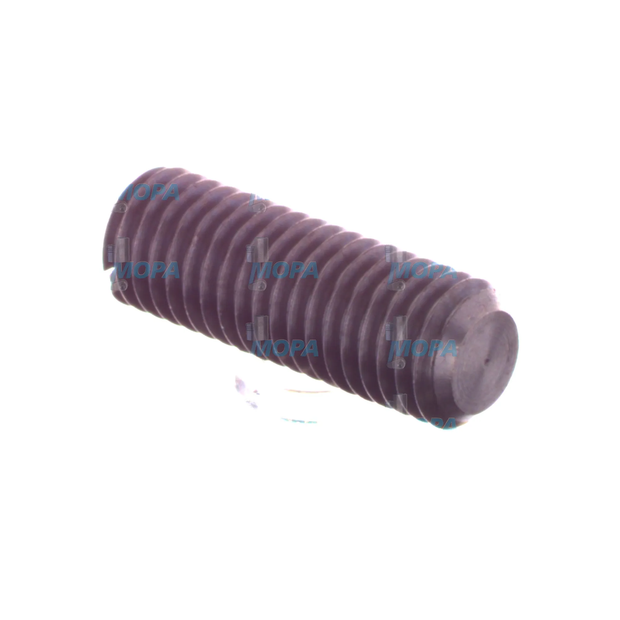 SET SCREW - 01144950 suitable for MWM & Deutz engines 7