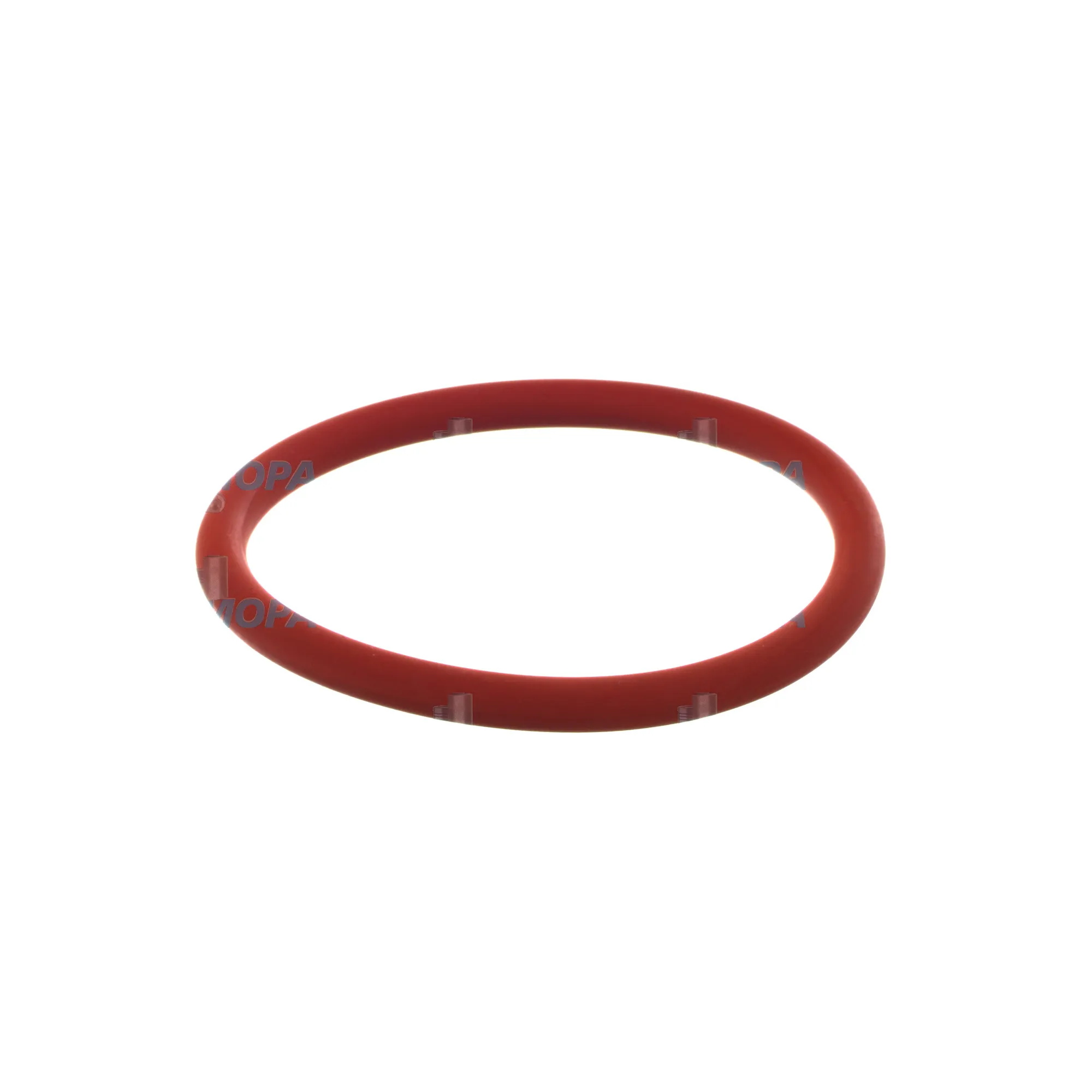TORIC SEAL - 700429055001 suitable for MTU engines 9
