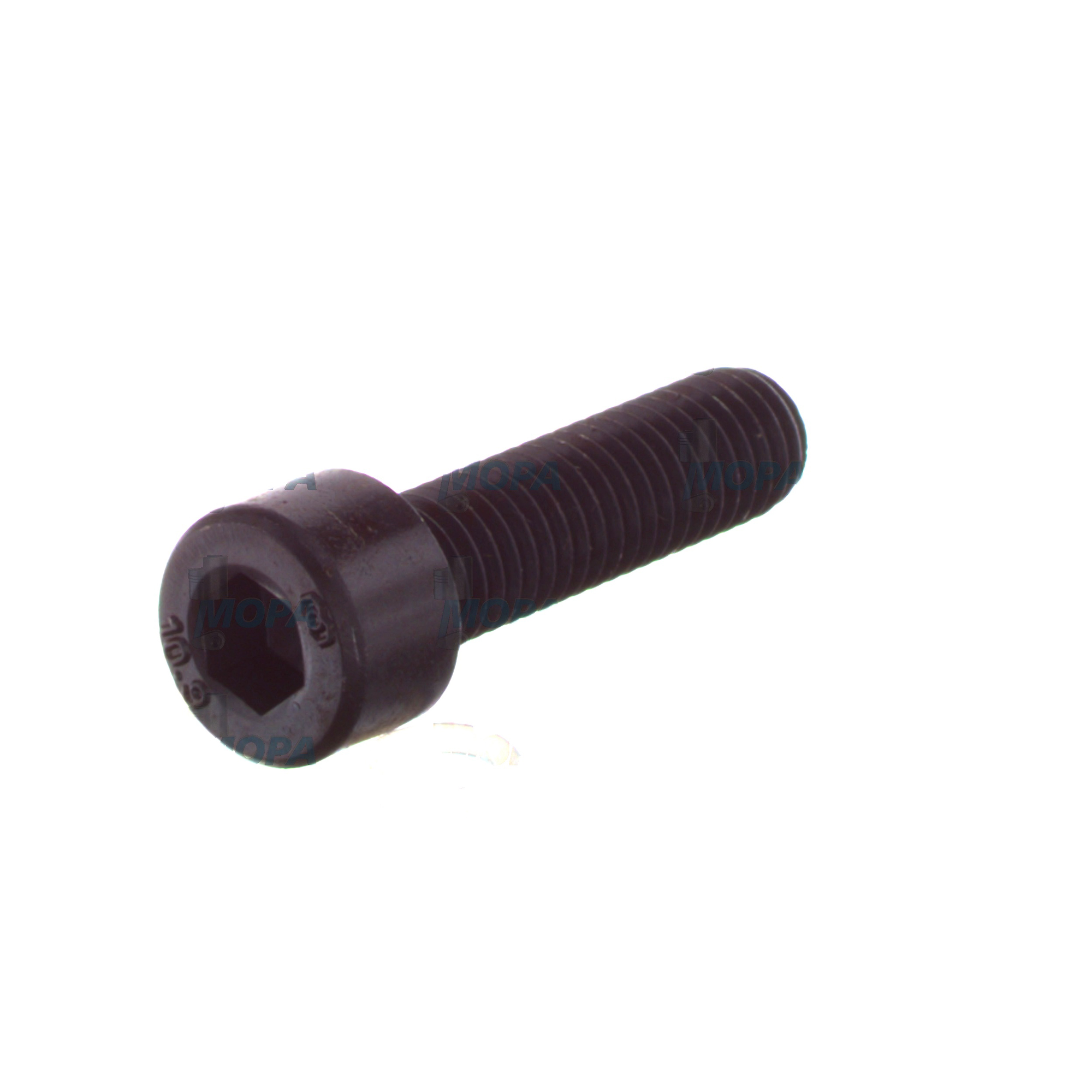 CYLINDER SCREW - 2910150246 suitable for Bosch engines