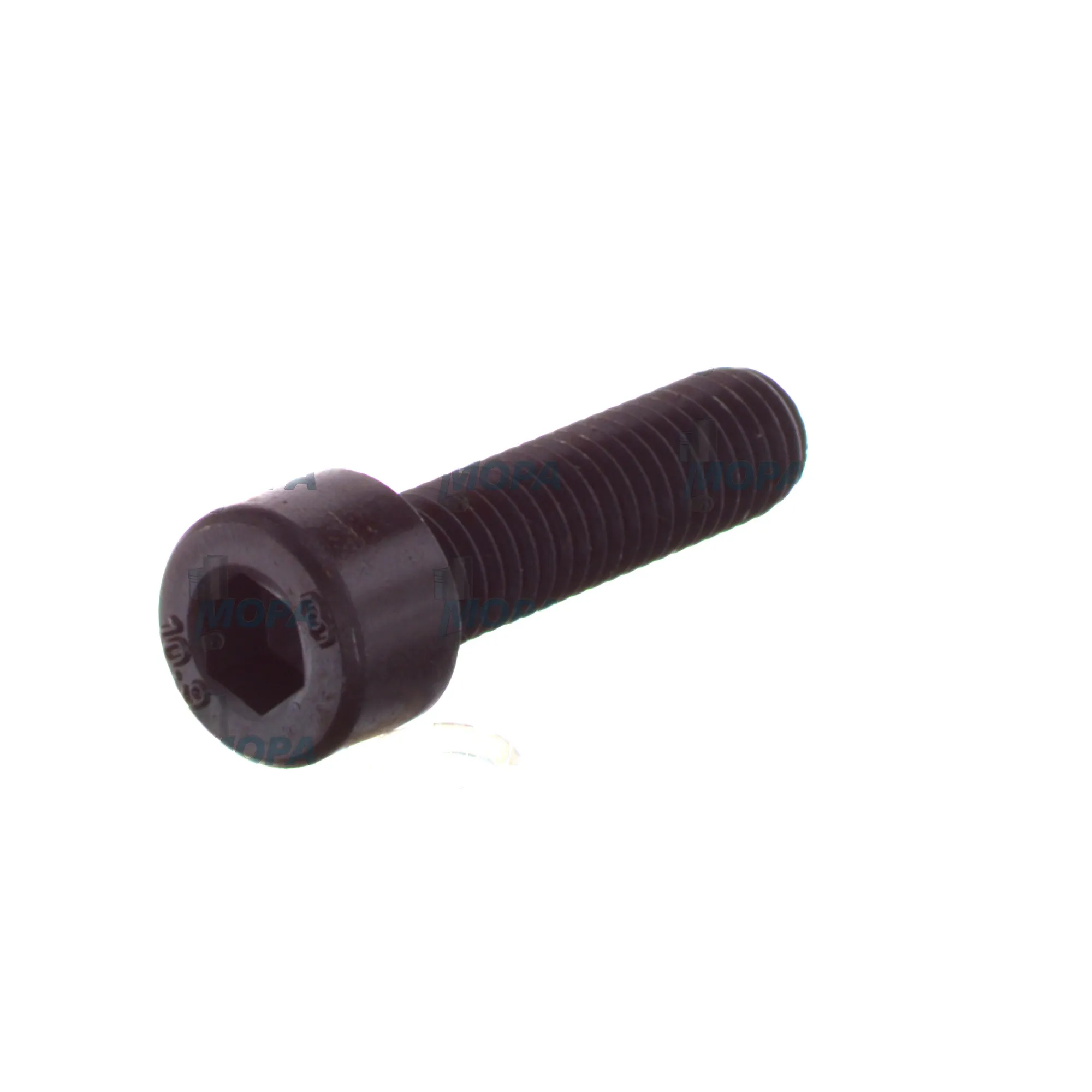 CYLINDER SCREW - 2910150246 suitable for Bosch engines