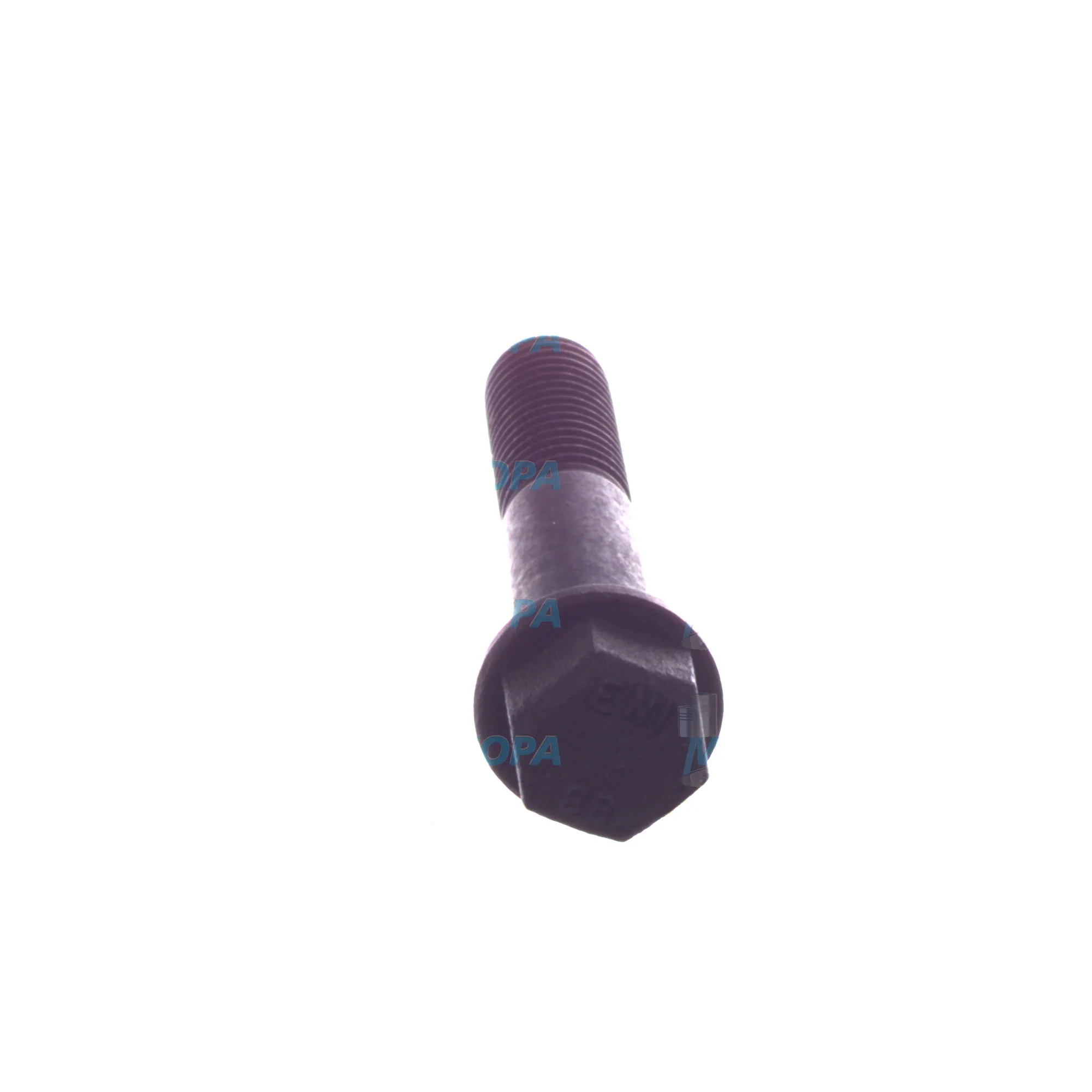 SCHRAUBE - 900170010020 passend für MTU Motoren 5