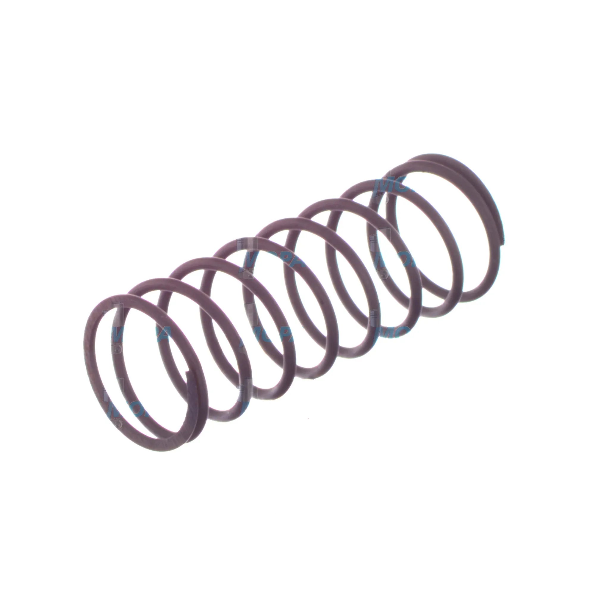 COMPRESSION SPRING - 628/43/14/05028624 suitable for MWM & Deutz engines 8