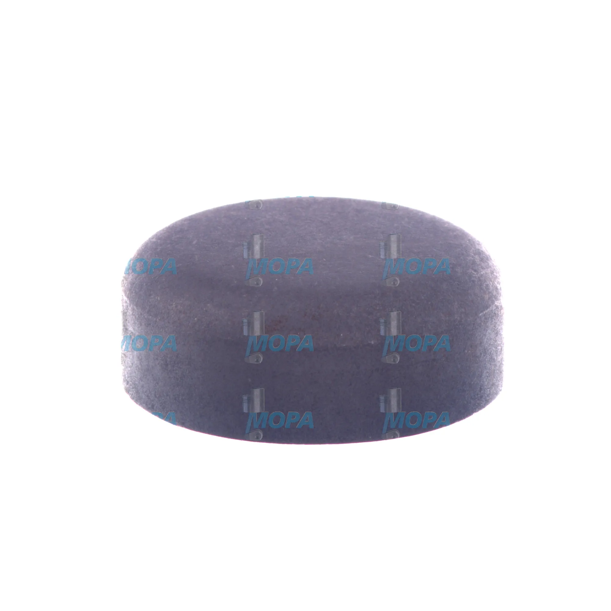 CORE HOLE PLUG - 01165830 suitable for Deutz engines 9