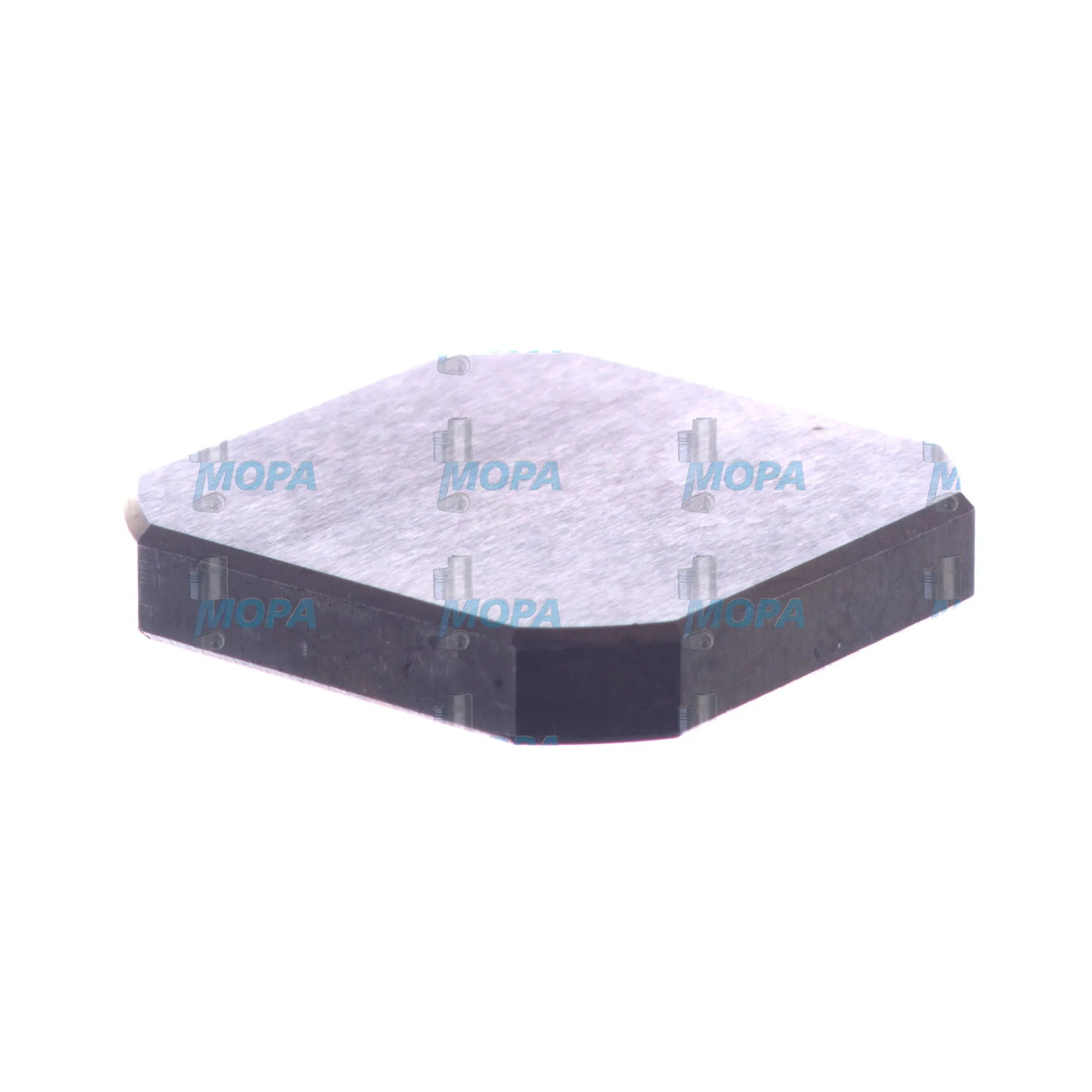 SHIM - 000N33159/1 suitable for MTU engines