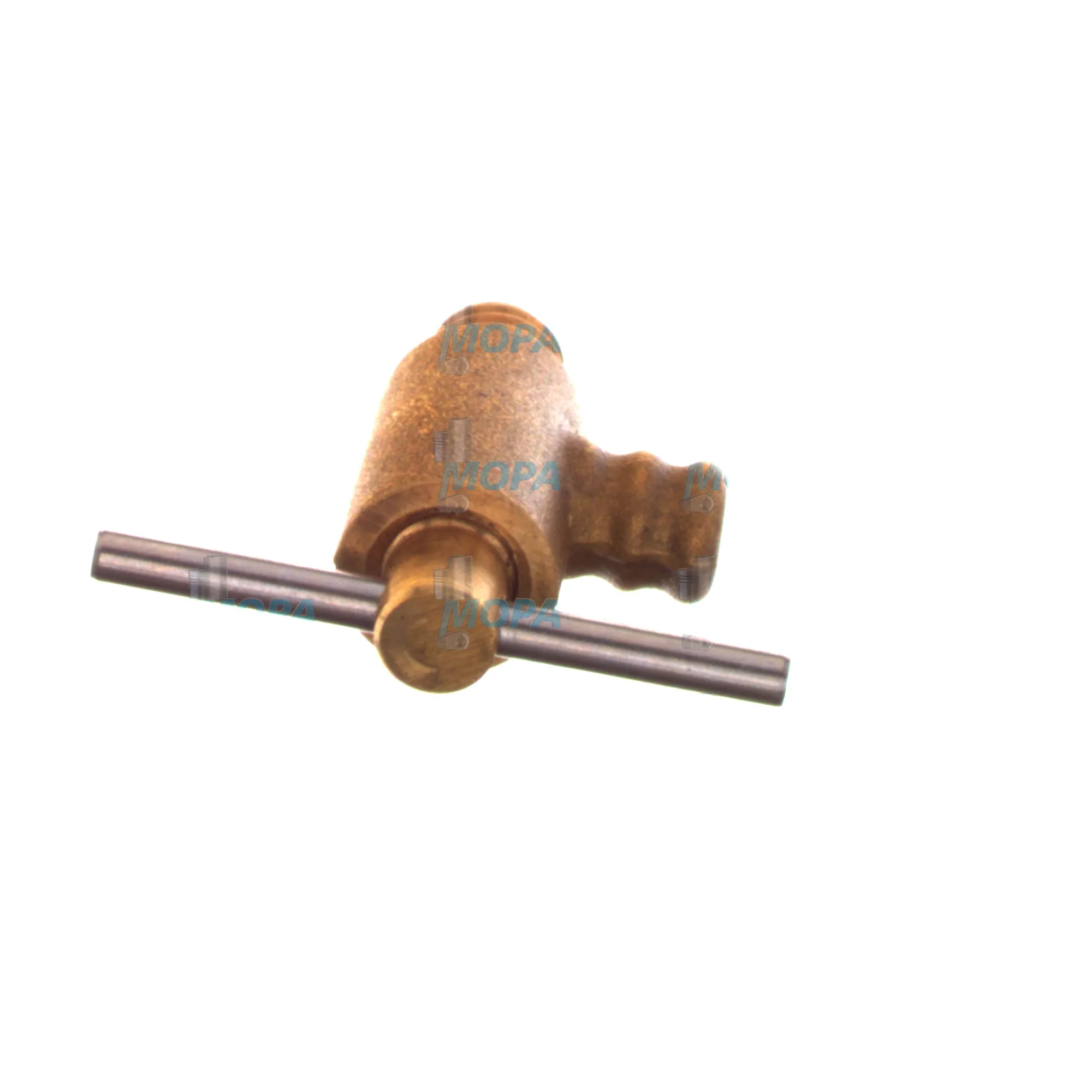 VALVE - 5060920010 suitable for MTU engines 8