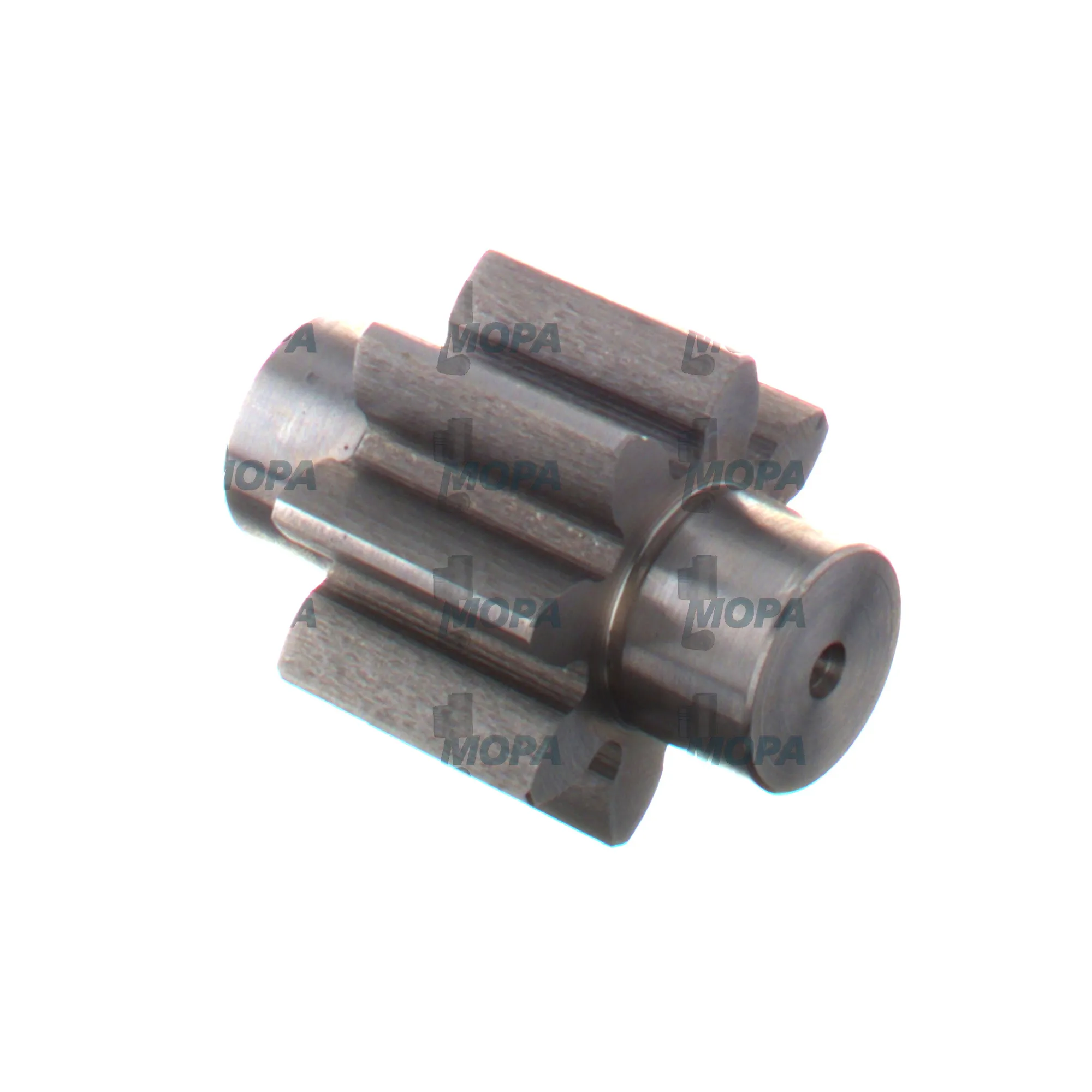 TOOTHED GEAR - 628/20/12/05038348 suitable for MWM & Deutz engines 6