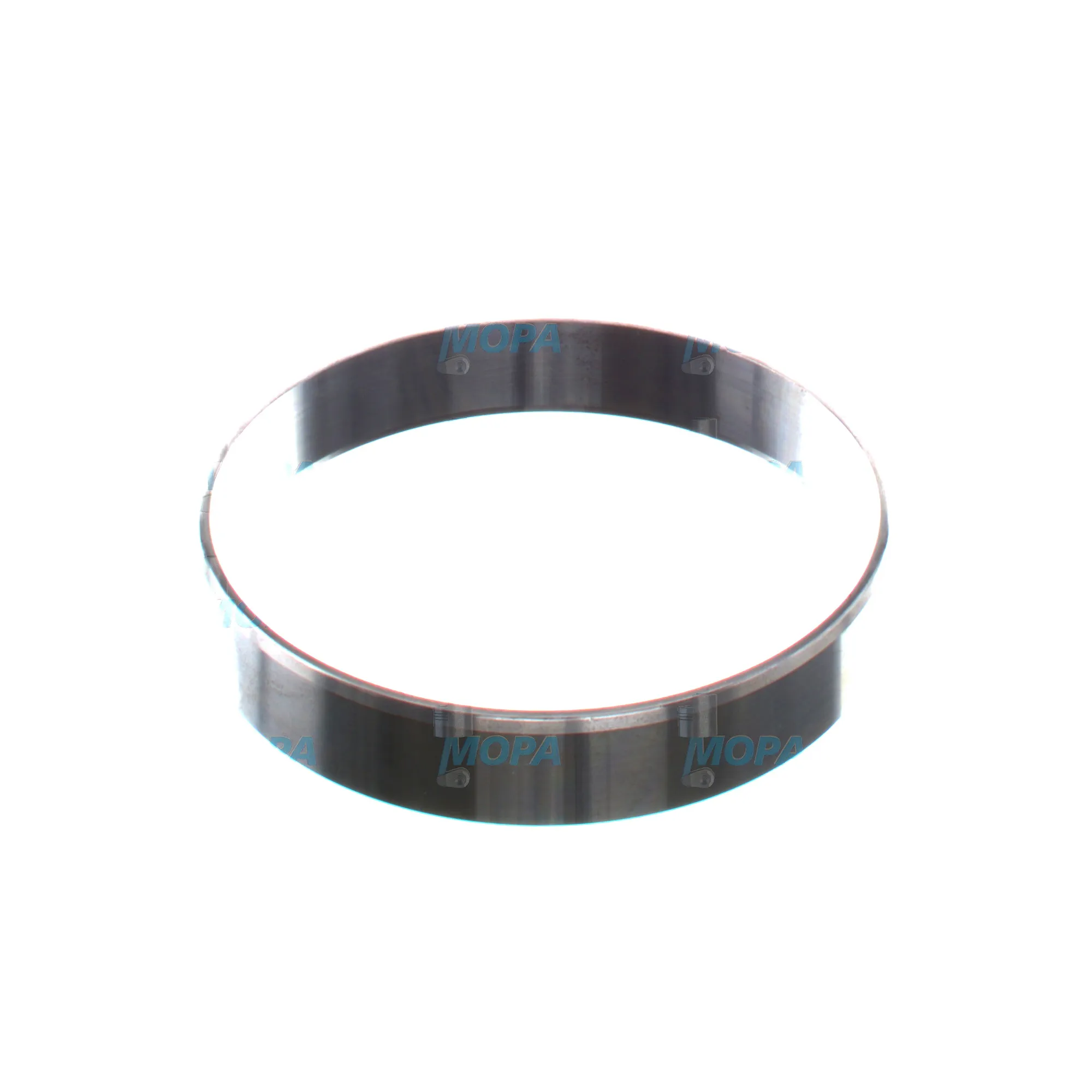 STOP RING - 51021300013 suitable for MAN D engines 3