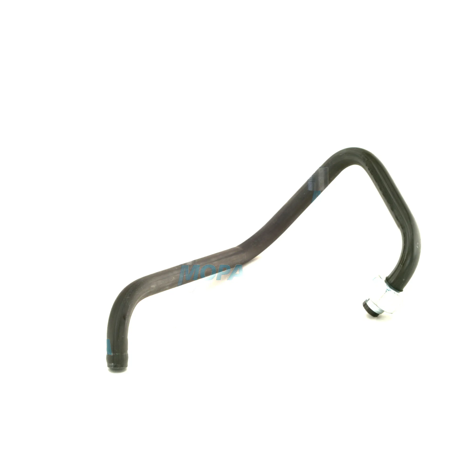 COOLING WATER LINE - 51063035930 suitable for MAN D engines 3