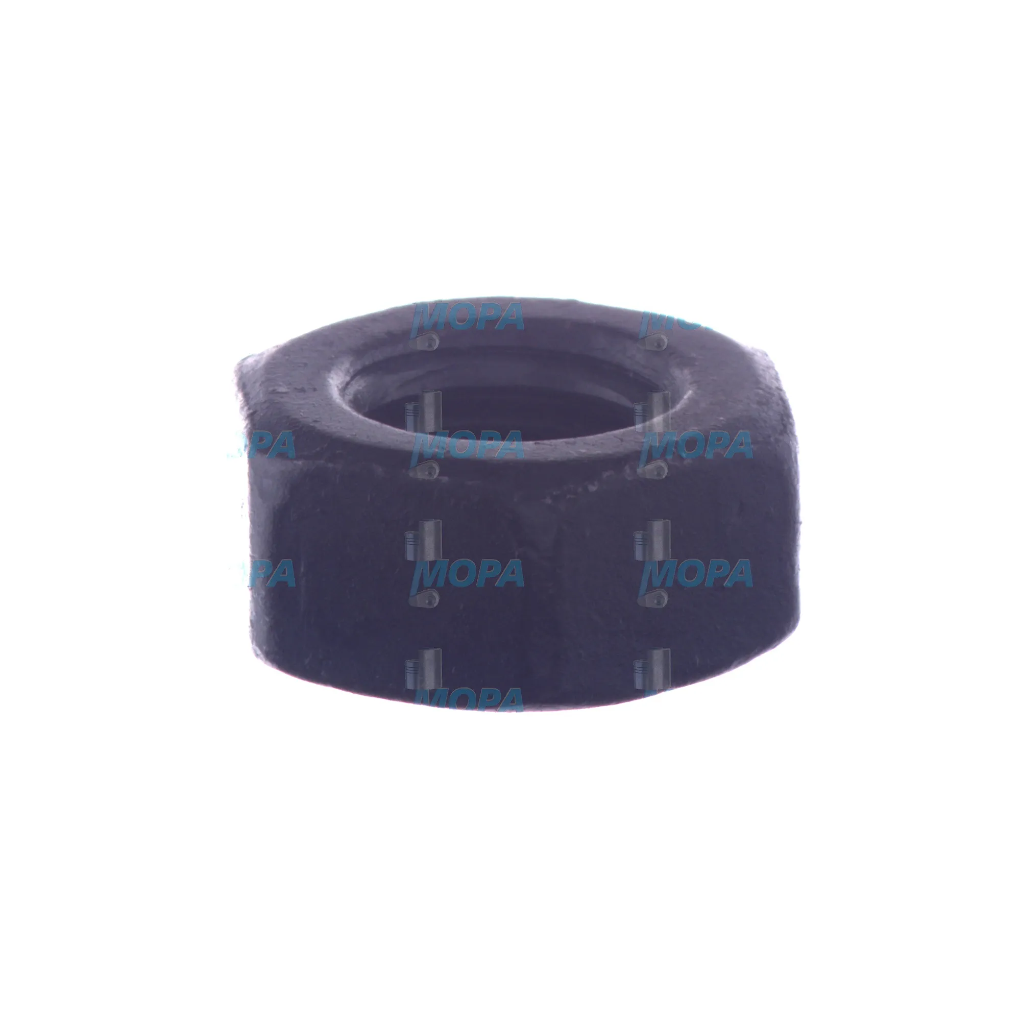 HEXAGON NUT - 01151573 suitable for Deutz engines 7