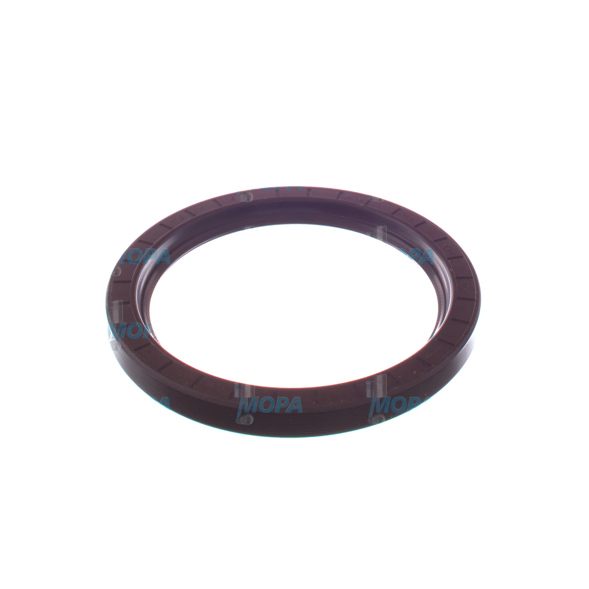 WELLENDICHTRING - 0189978747 passend für MTU Motoren
