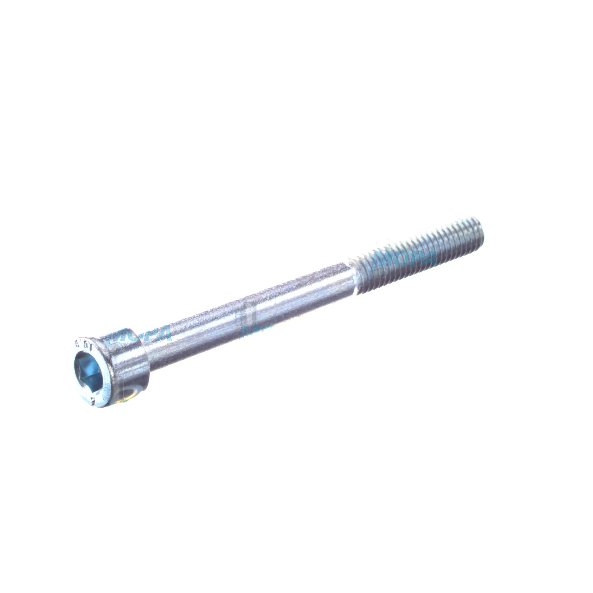 CYLINDER SCREW - 01148383 suitable for Deutz engines 10