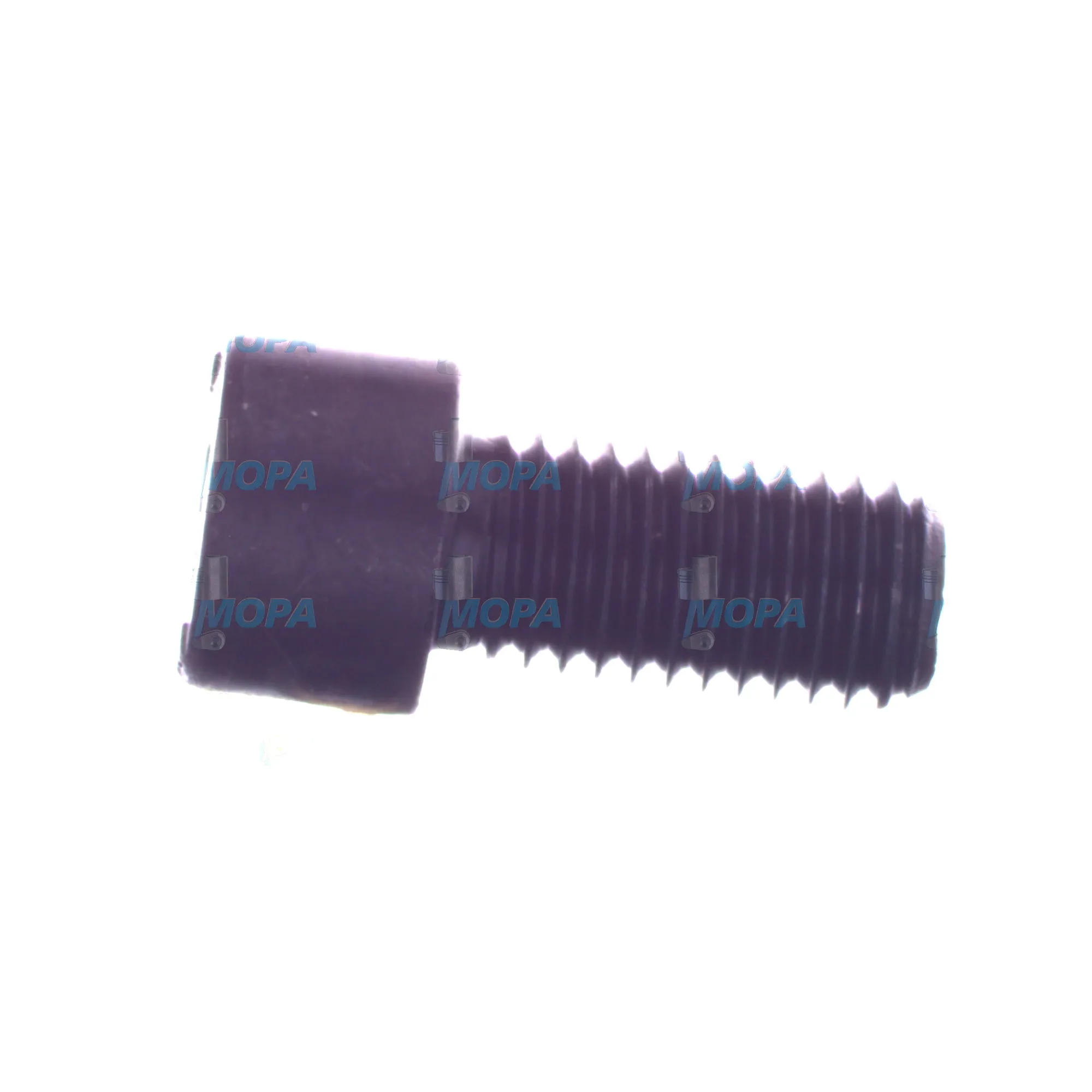 CYLINDER SCREW - 01211269 suitable for MWM & Deutz engines 6