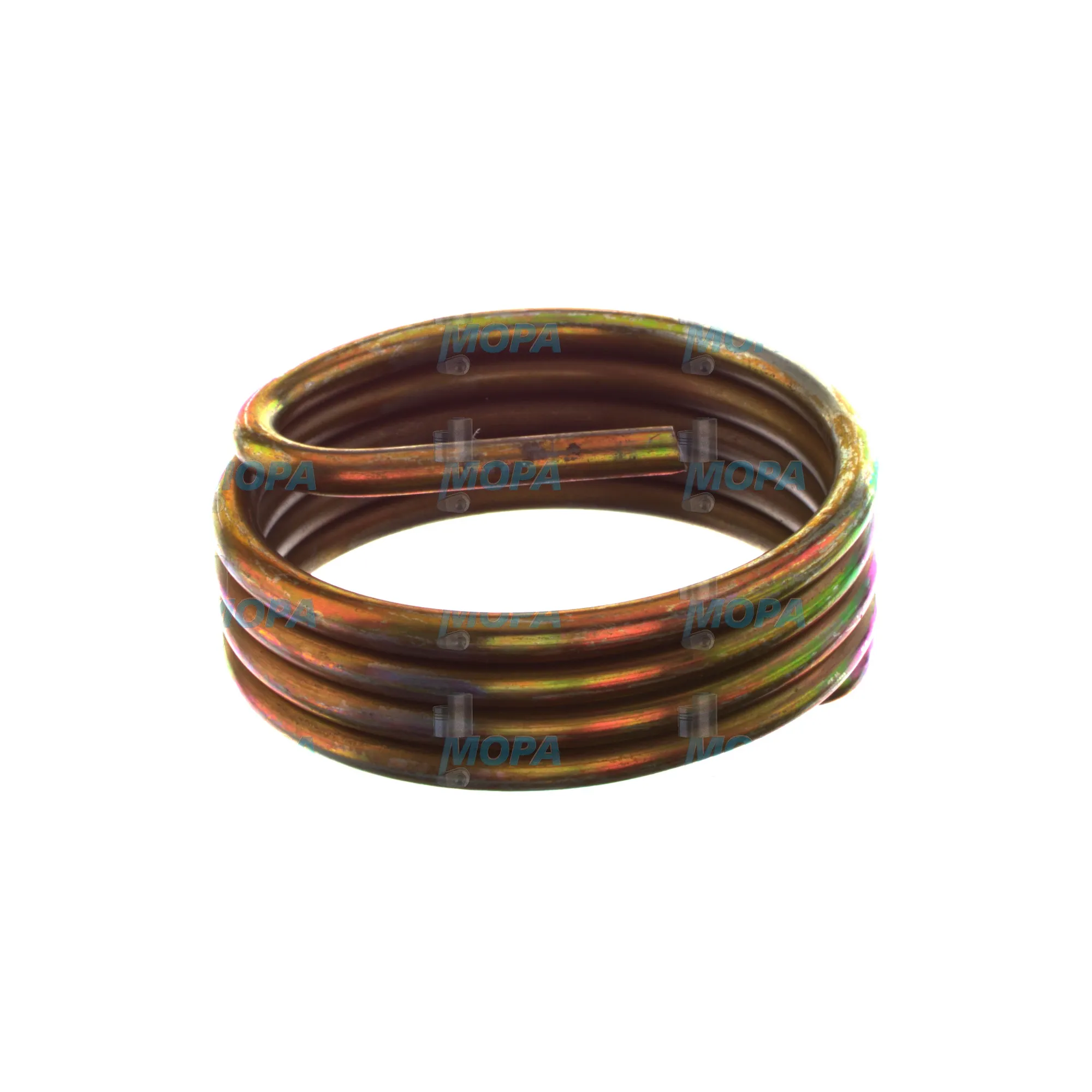 YOKE SPRING - 02238021 suitable for Deutz engines 5