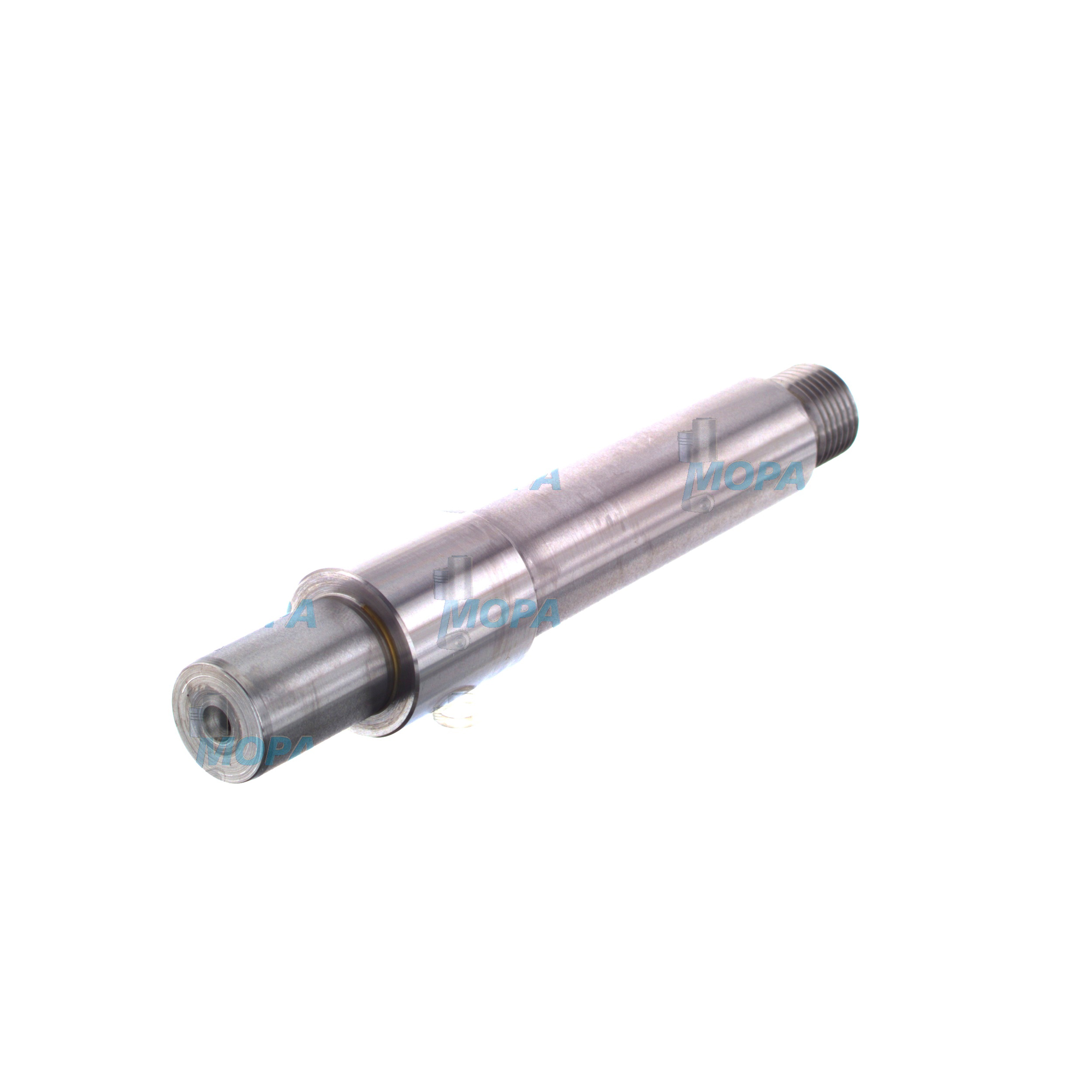 SHAFT - 623203000124 suitable for MWM & Deutz engines