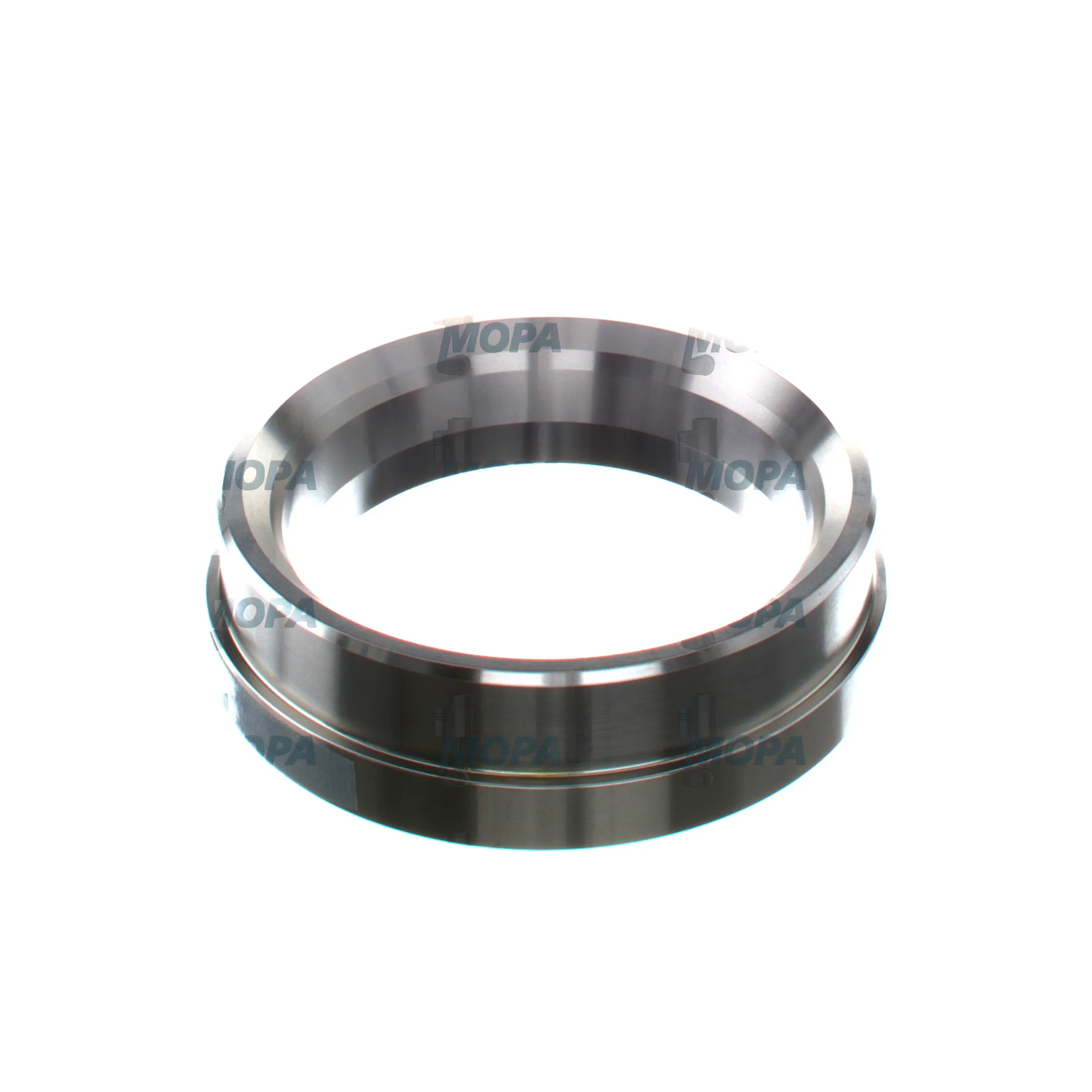 VENTILSITZRING - 02023027 passend für MWM & Deutz Motoren 8