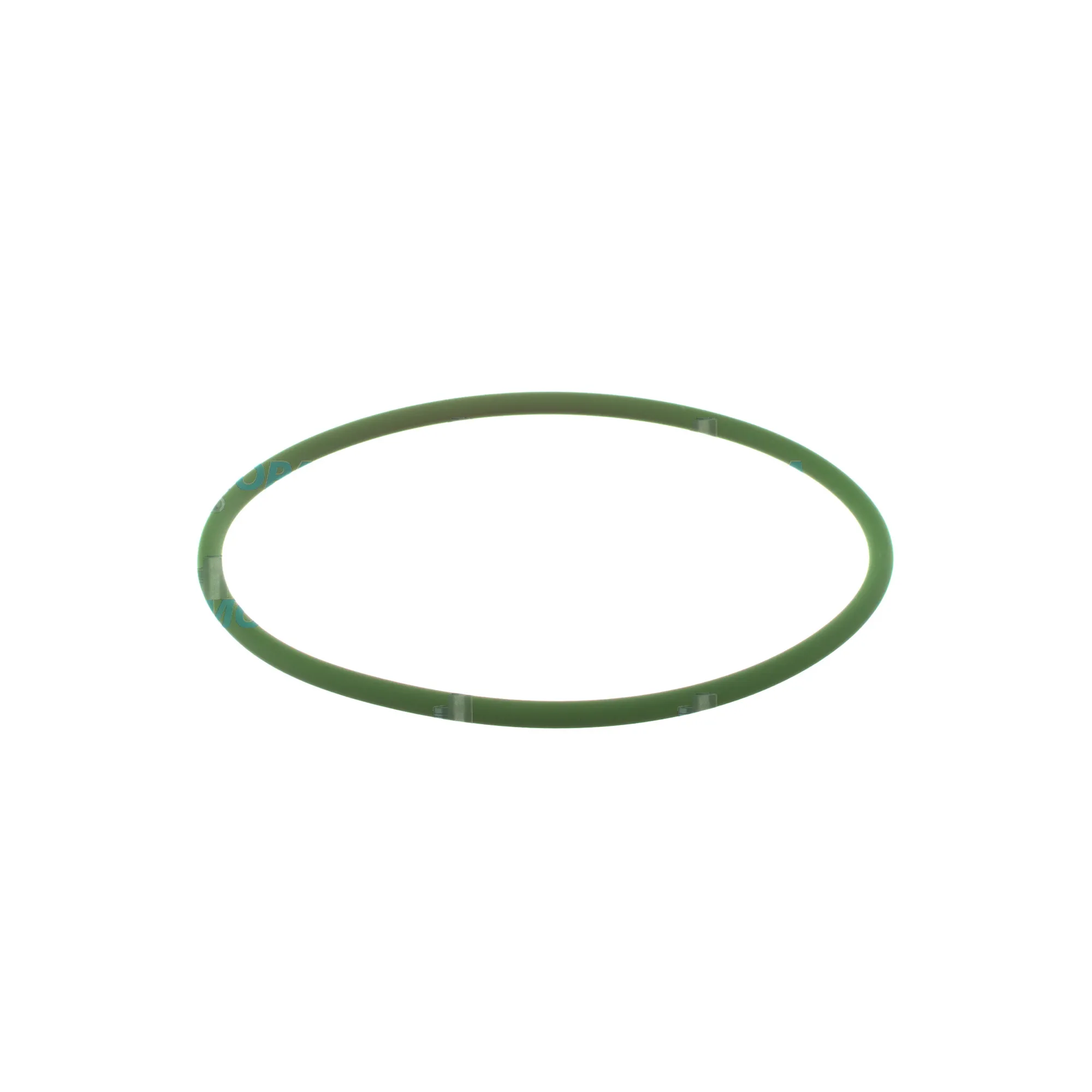 TORIC SEAL - 01181402 suitable for Deutz engines 10