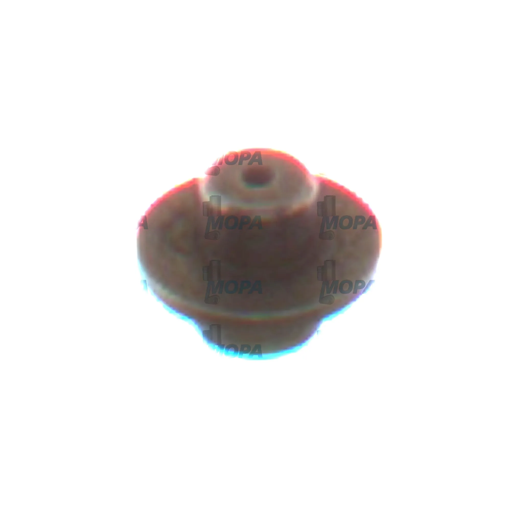 THRUST PIN - 606900520347 suitable for MWM & Deutz engines 2