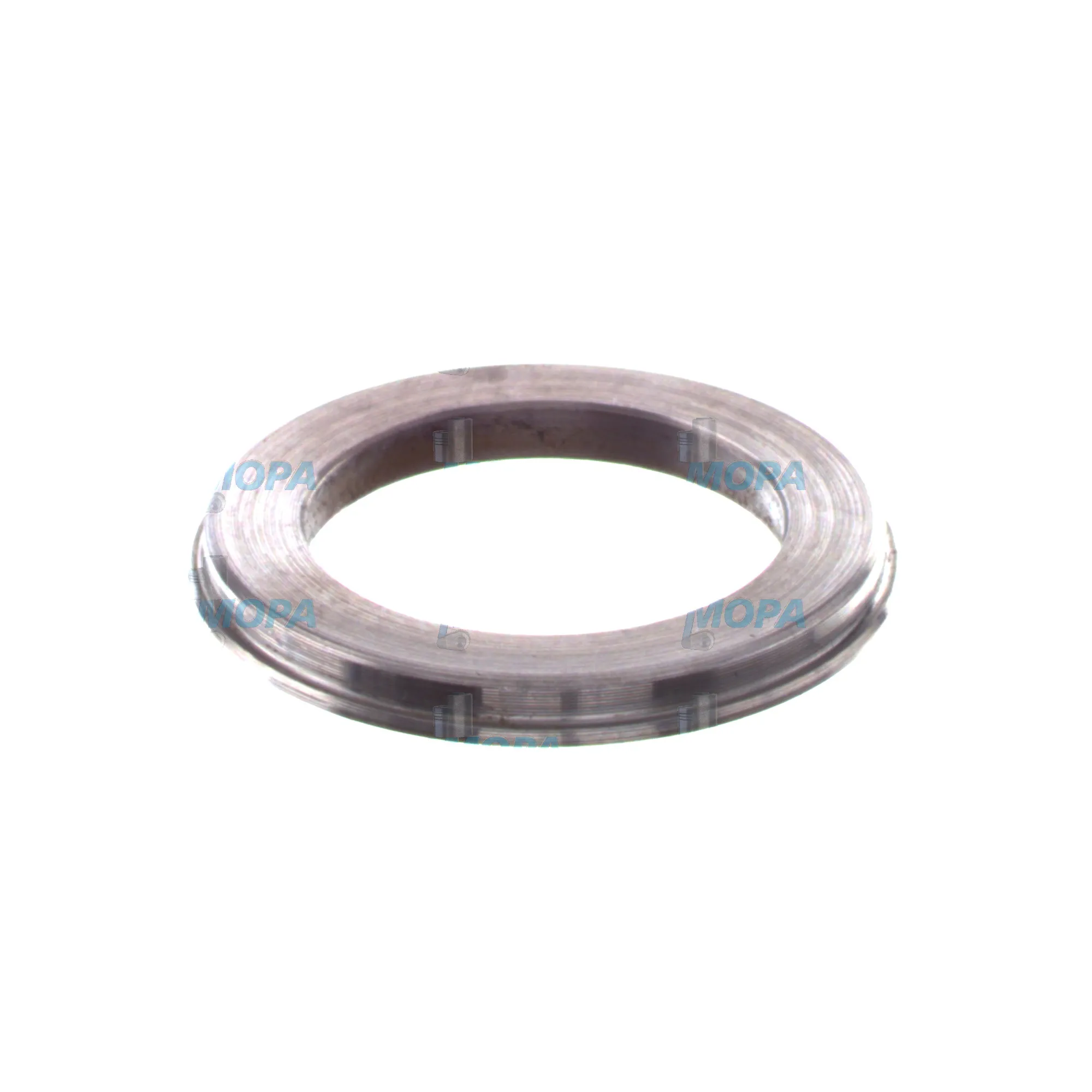 RING - 628/20/28/05038348 passend für MWM & Deutz Motoren 2