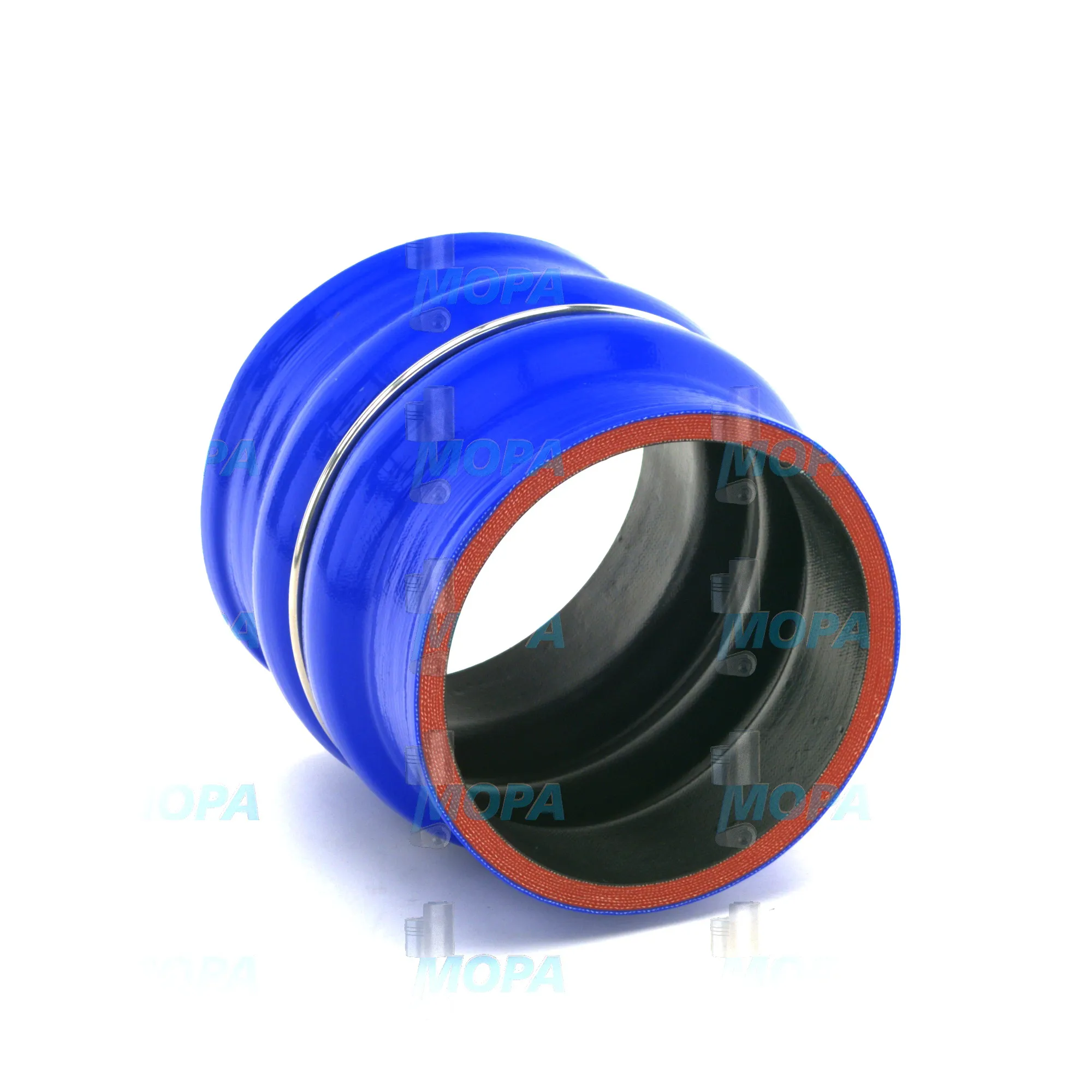 HOSE LINE - 5240980281 suitable for MTU engines 5