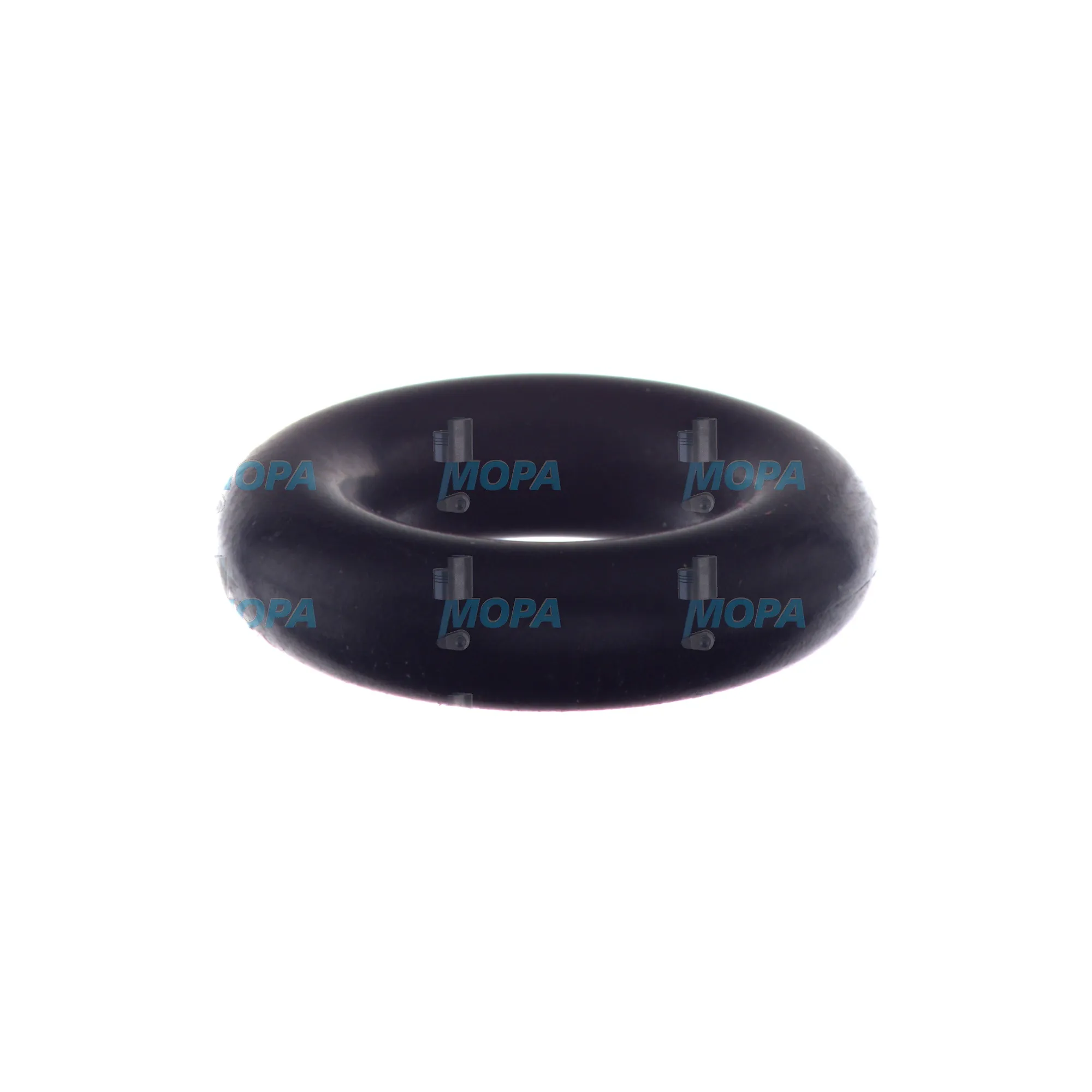 TORIC SEAL - 604931010094 suitable for MWM & Deutz engines 2