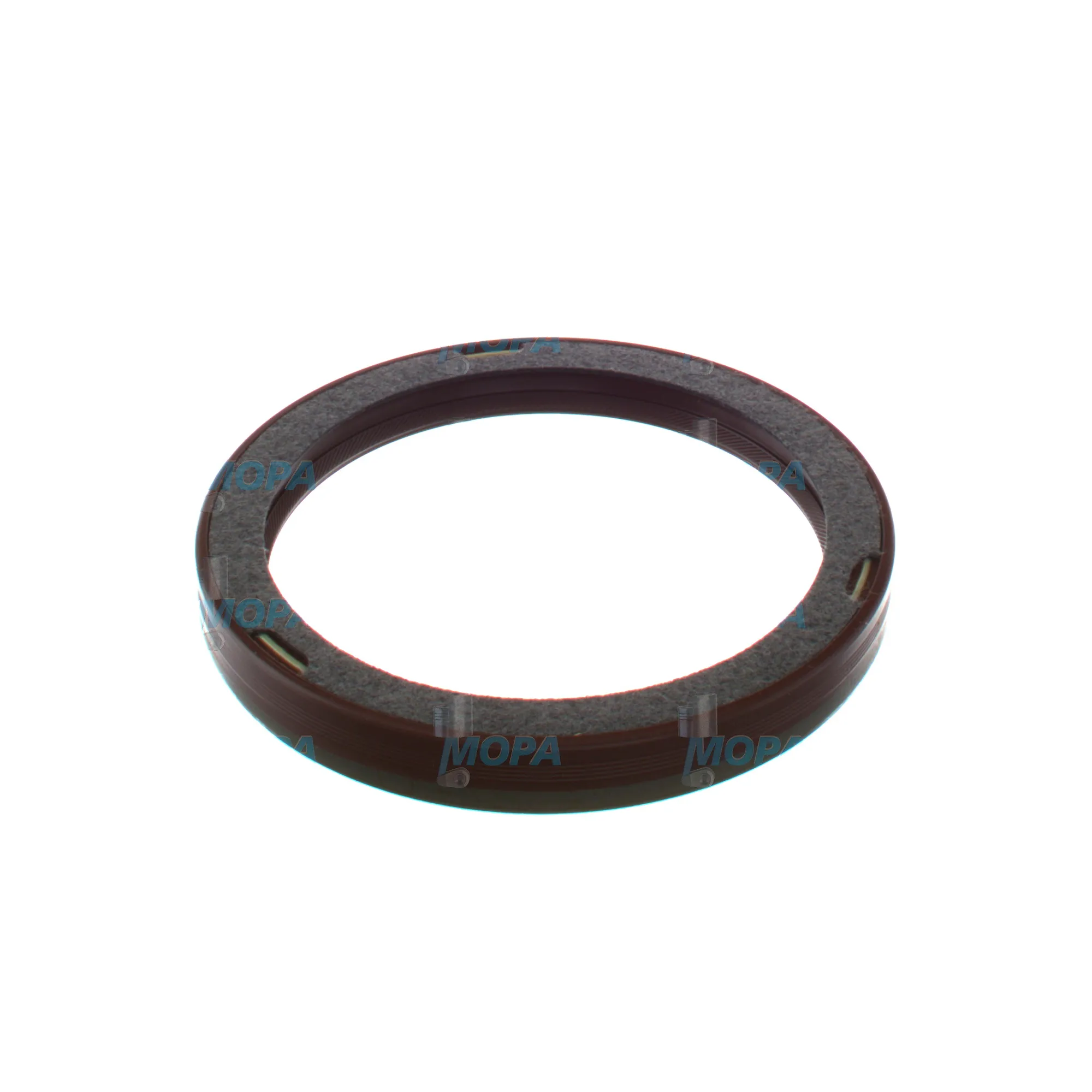 WELLENDICHTRING - 04225442 passend für Deutz Motoren 6