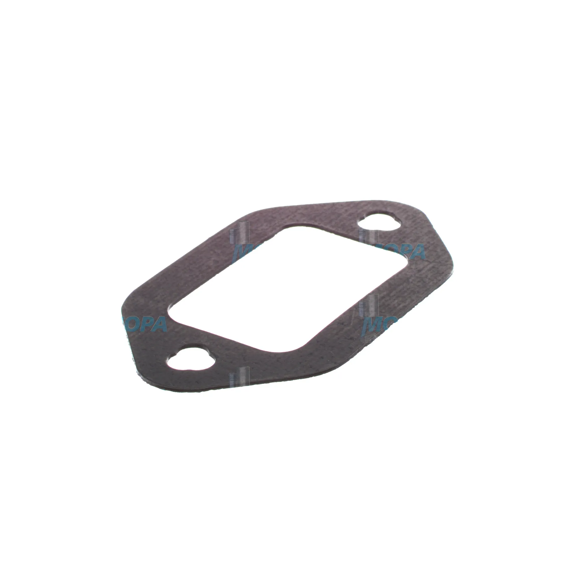 GASKET - 04229568 suitable for Deutz engines