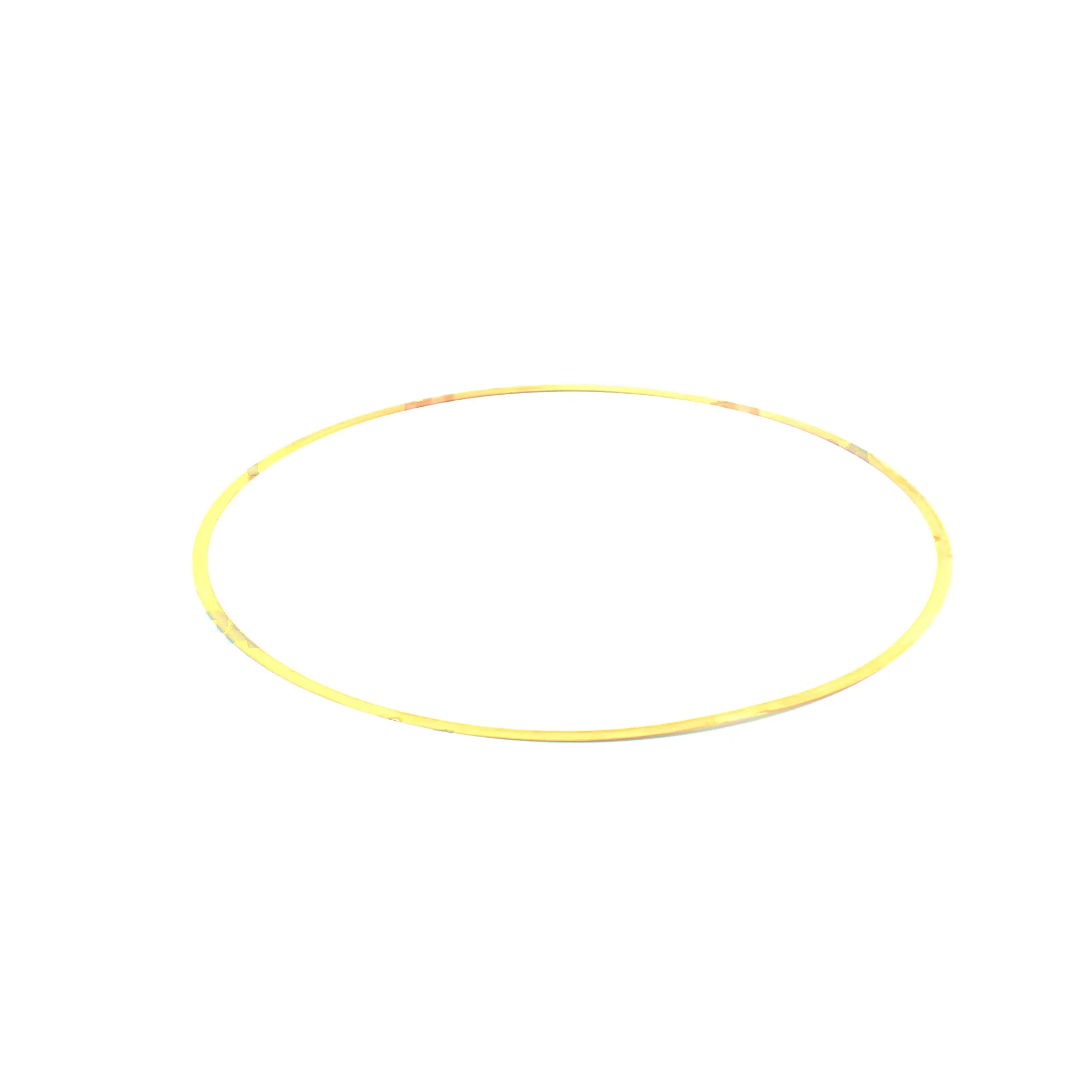 SEALING RING - 02033776 suitable for MWM & Deutz engines 4