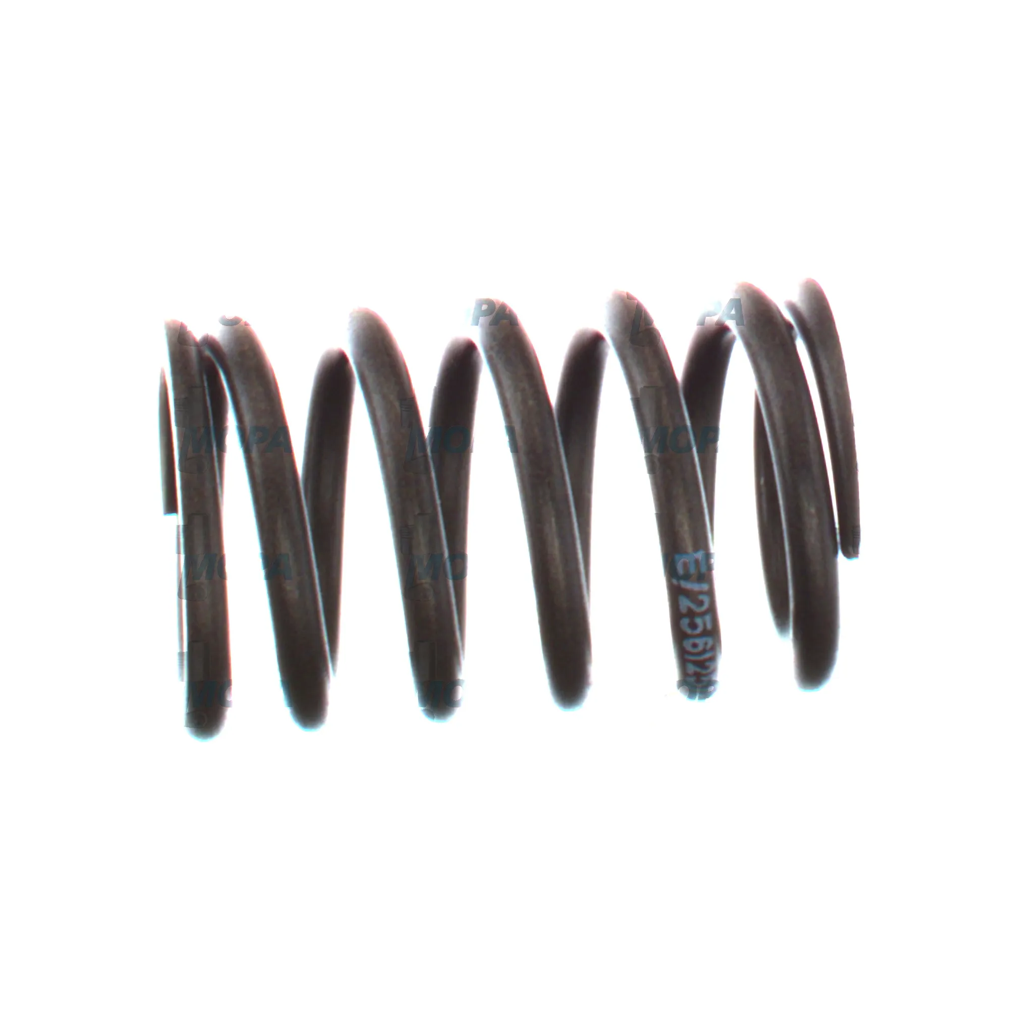VALVE SPRING - 12134406 suitable for MWM & Deutz engines 6