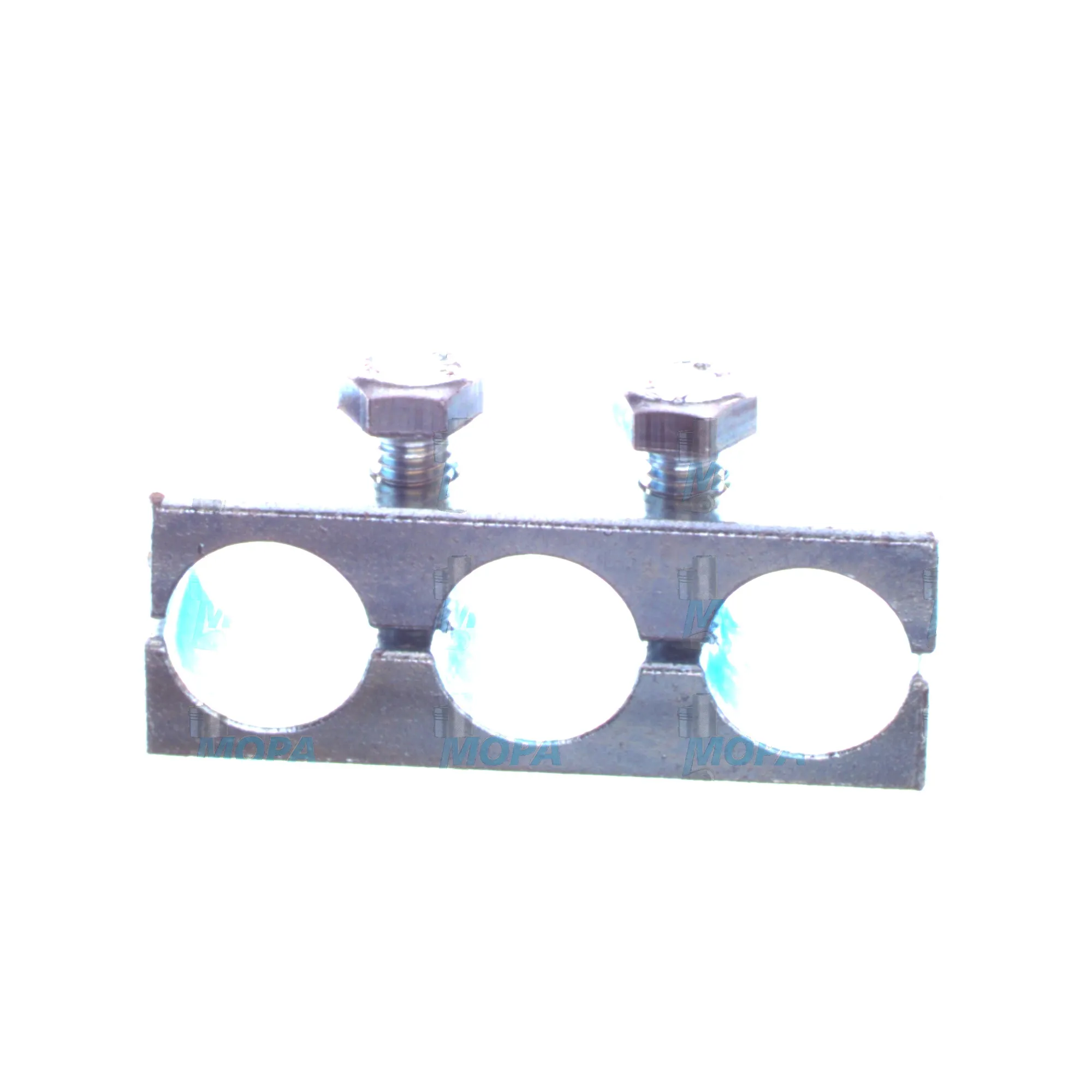 MOUNTING CLAMP - 51974016025 suitable for MAN D engines 5