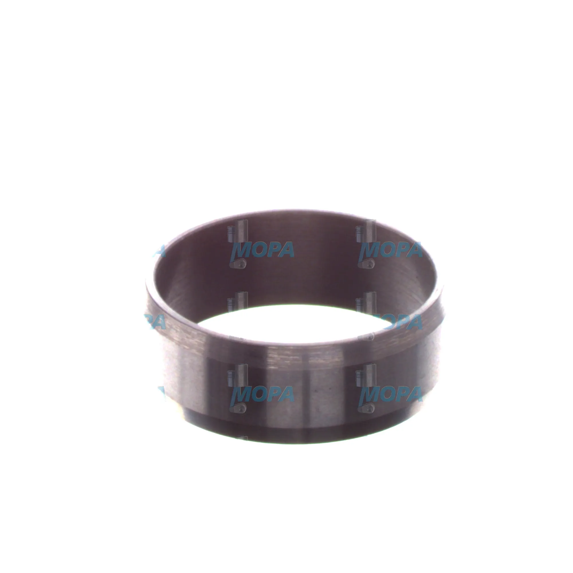 BUSH - 04225590 suitable for Deutz engines 6