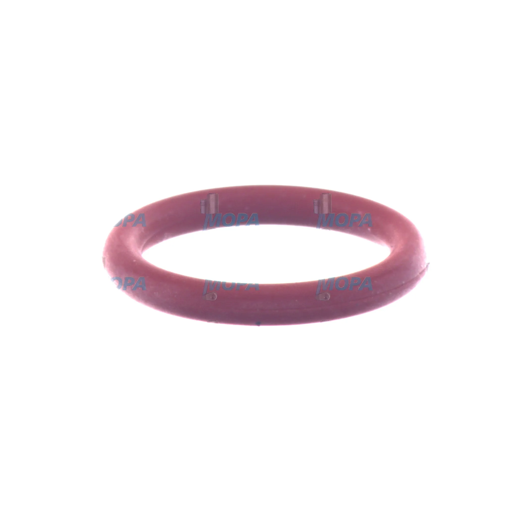 TORIC SEAL - 700429009001 suitable for MTU engines 7