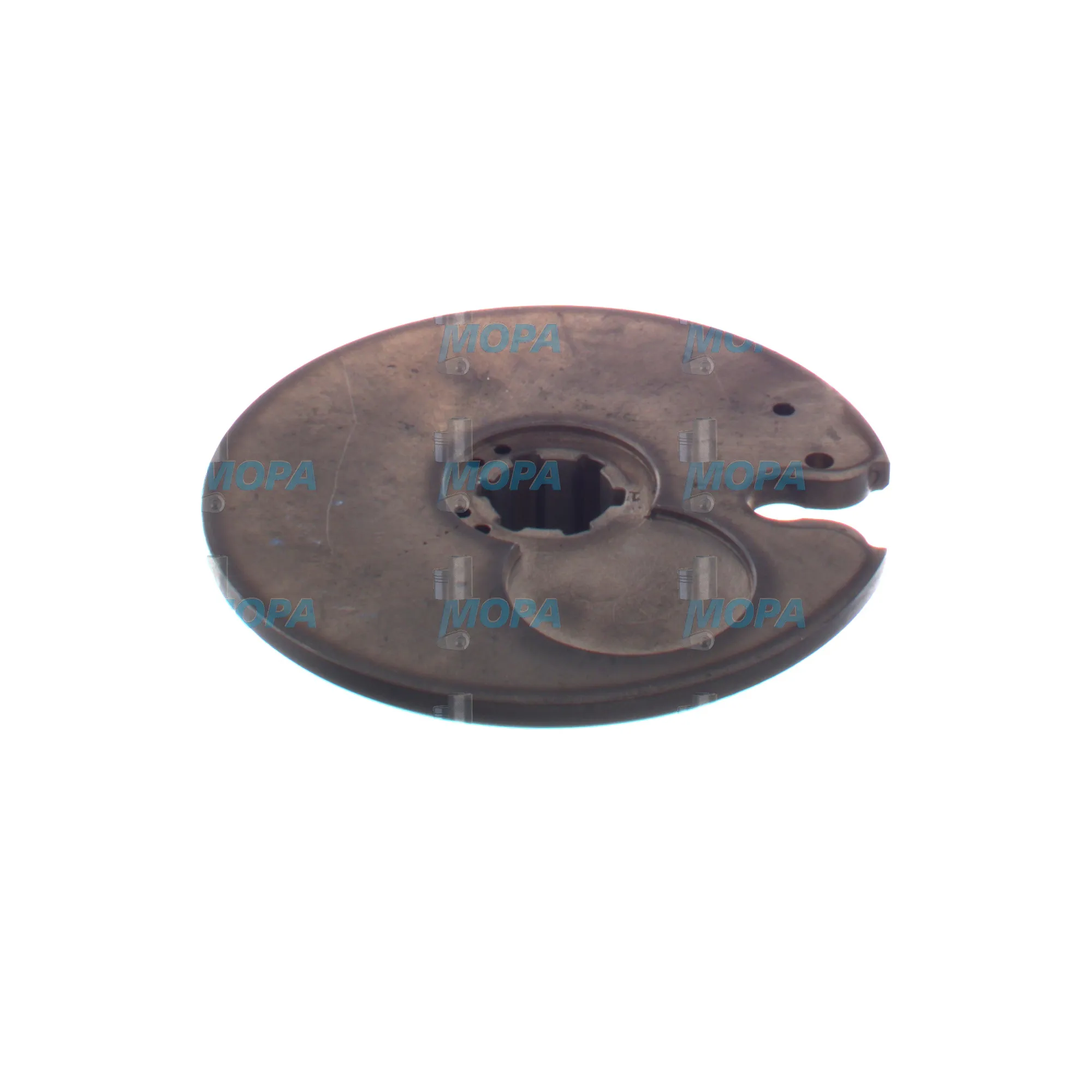PLAIN WASHER - 12137011 suitable for MWM & Deutz engines 8