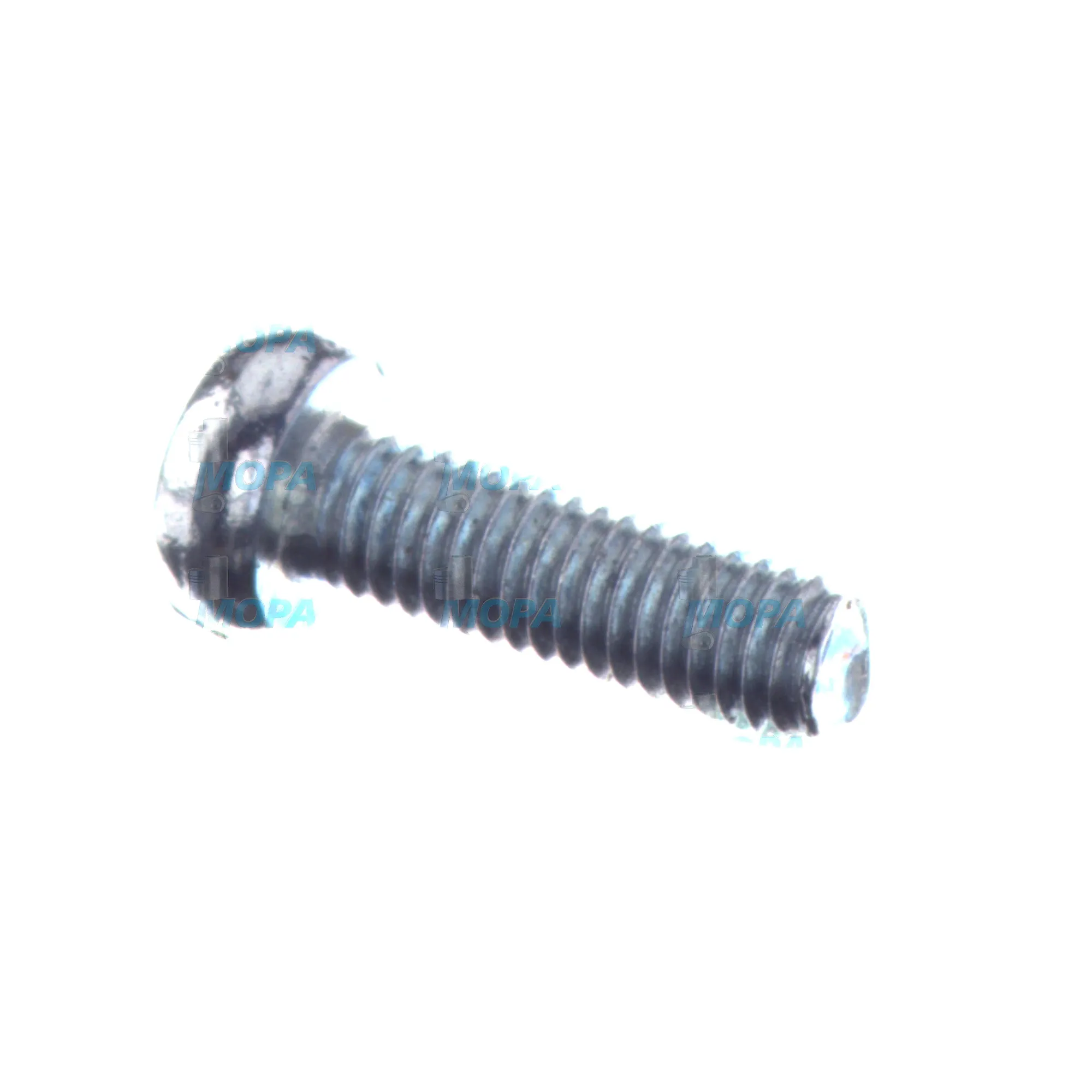 CYLINDER SCREW - 01105492 suitable for Deutz engines 9
