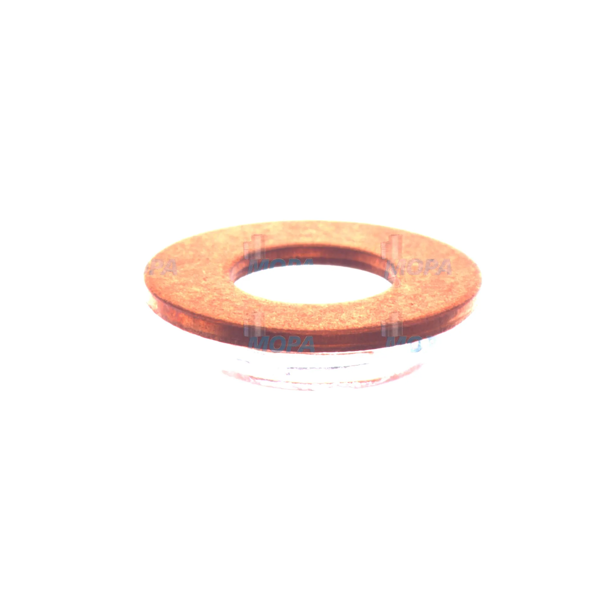 SEALING RING - 51987010090 suitable for MAN D engines 16