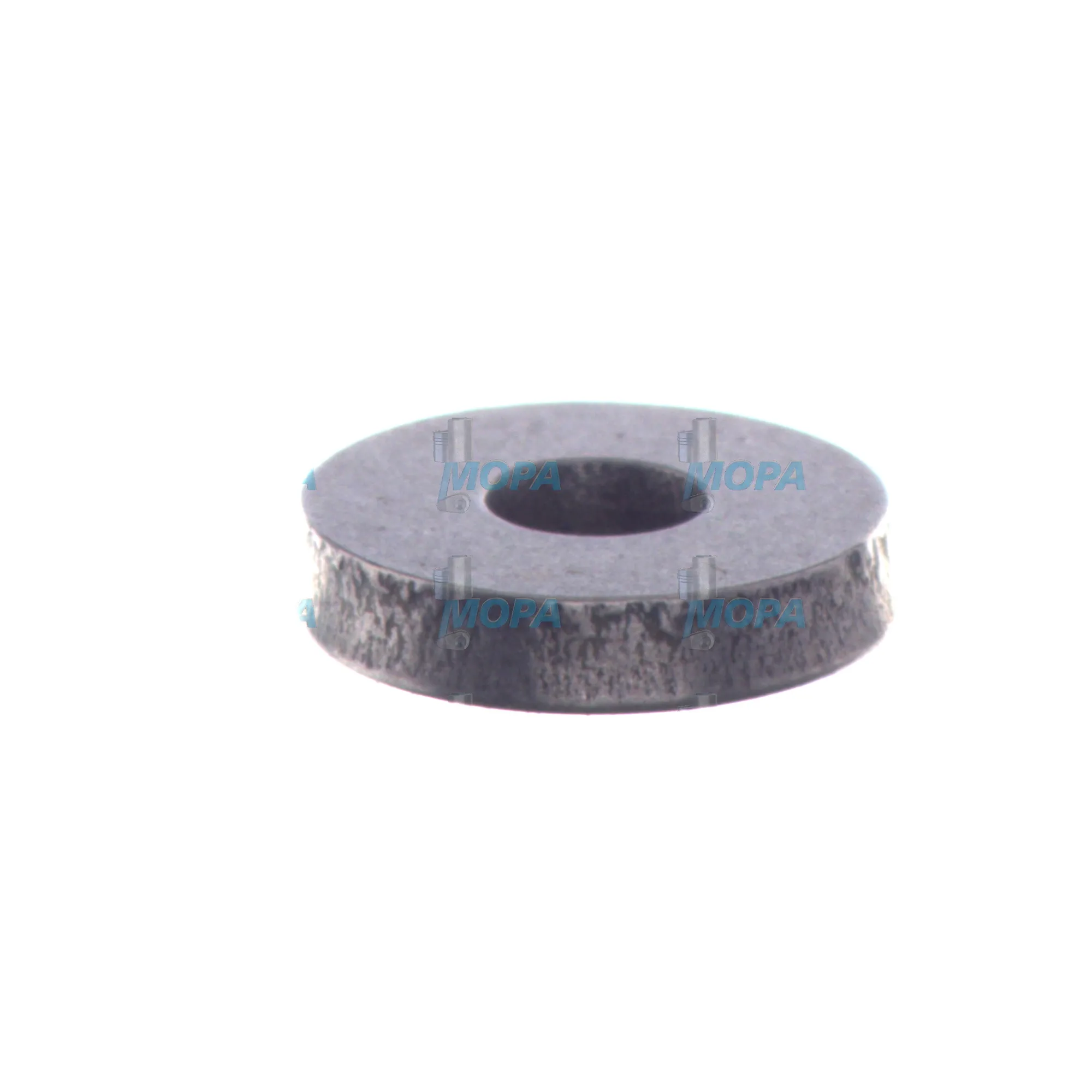 AUSGLEICHSCHEIBE - 2430101424 passend für Bosch Motoren 6
