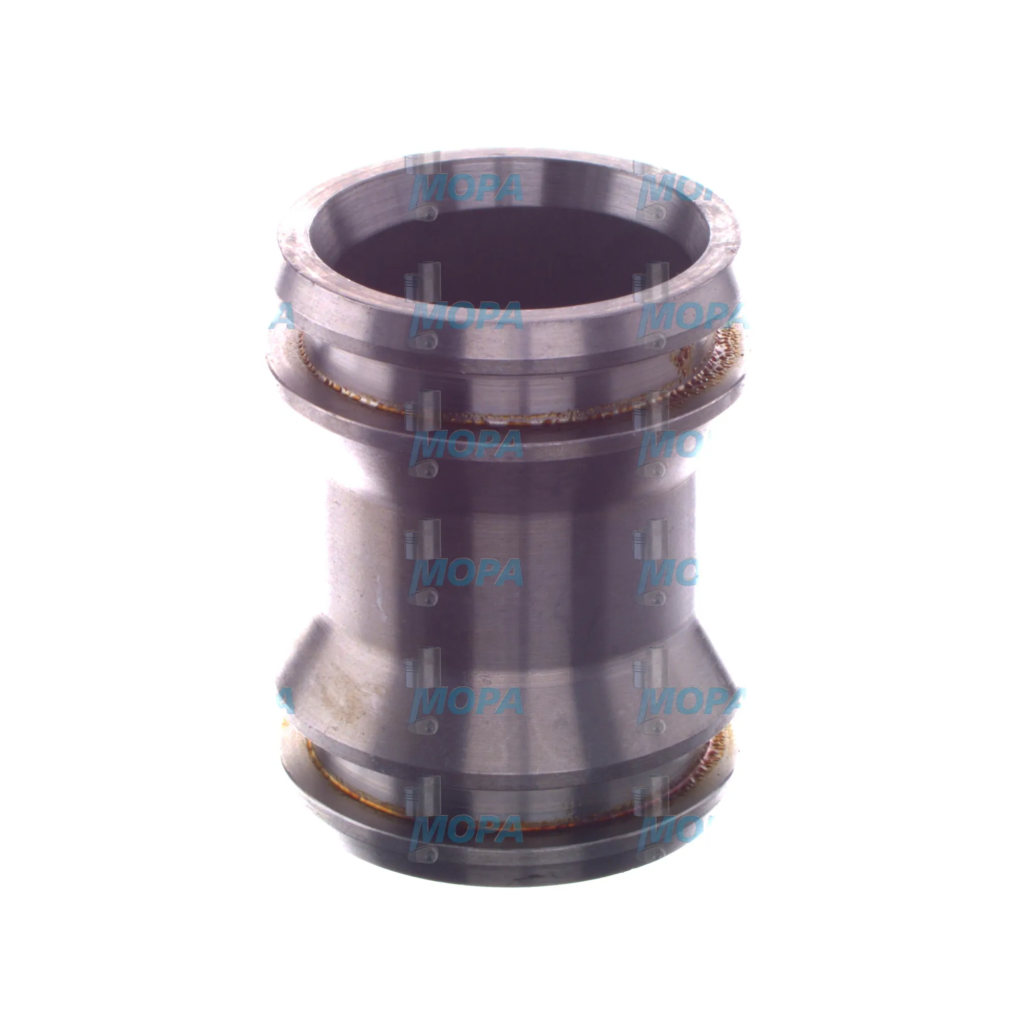 ROHR - 5532030115 passend für MTU Motoren 5
