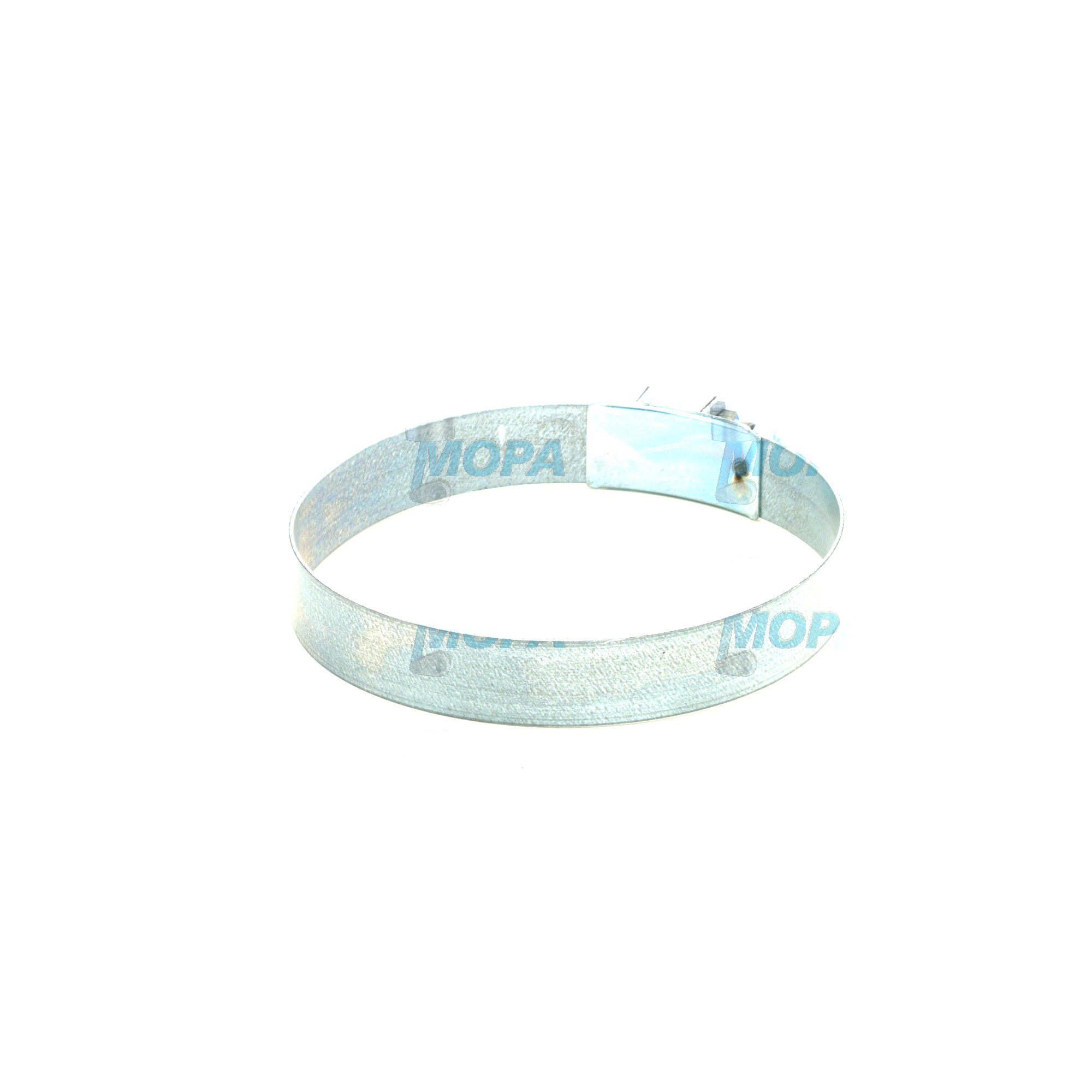 ROHRSCHELLE - 900288148000 passend für MTU Motoren