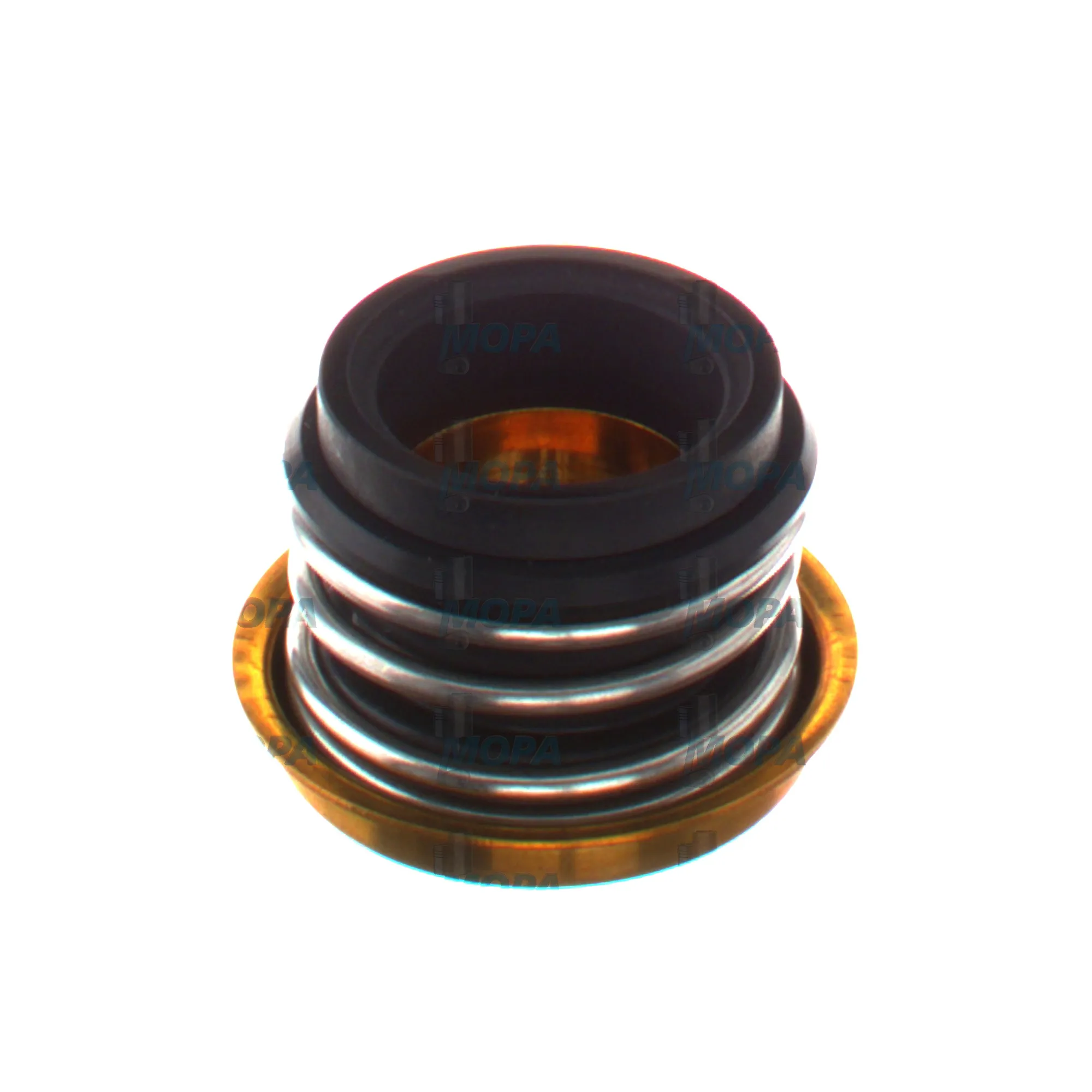 FLOATING SEAL - 51065200075 suitable for MAN D engines 8