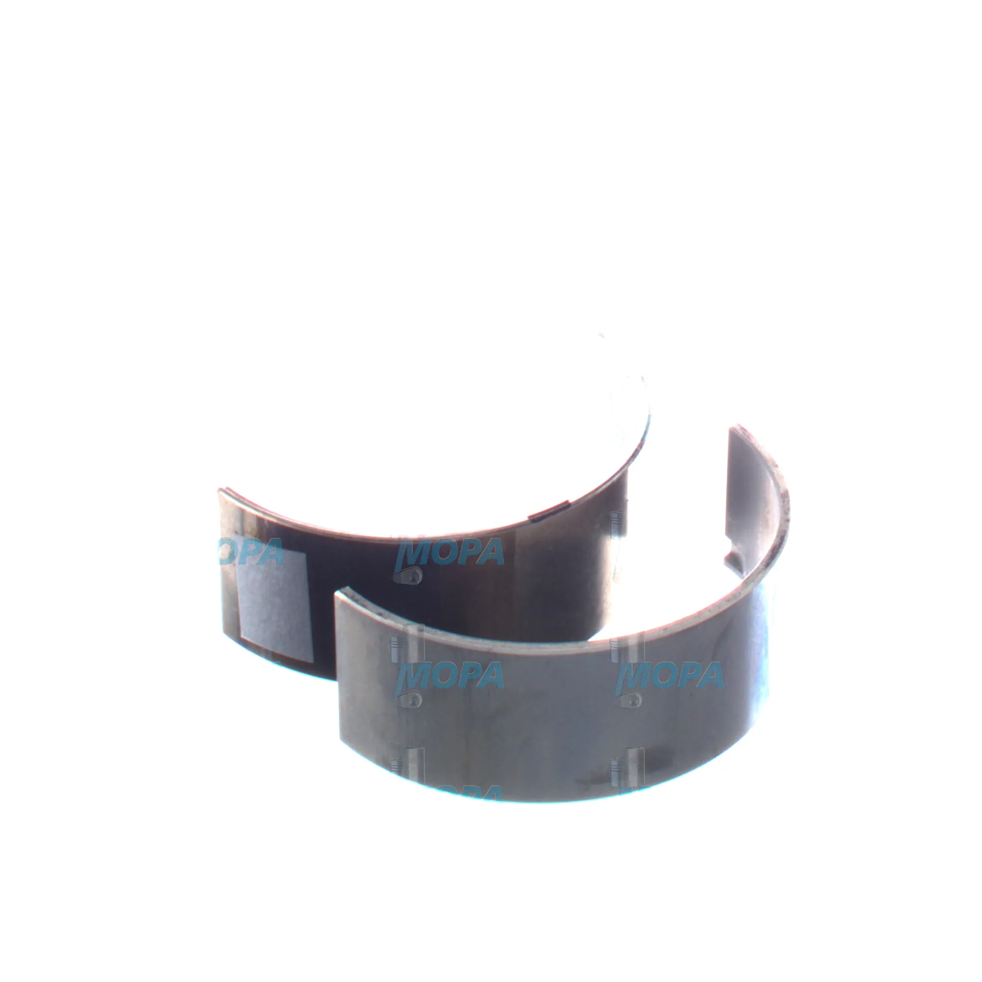 BIG END BEARING SET - 21034608 suitable for Volvo/Volvo Penta engines