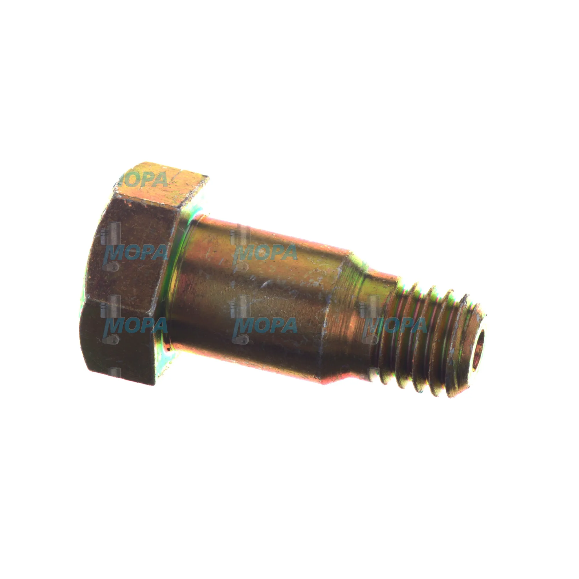 FITTING BOLT - 03377296 suitable for MWM & Deutz engines 4