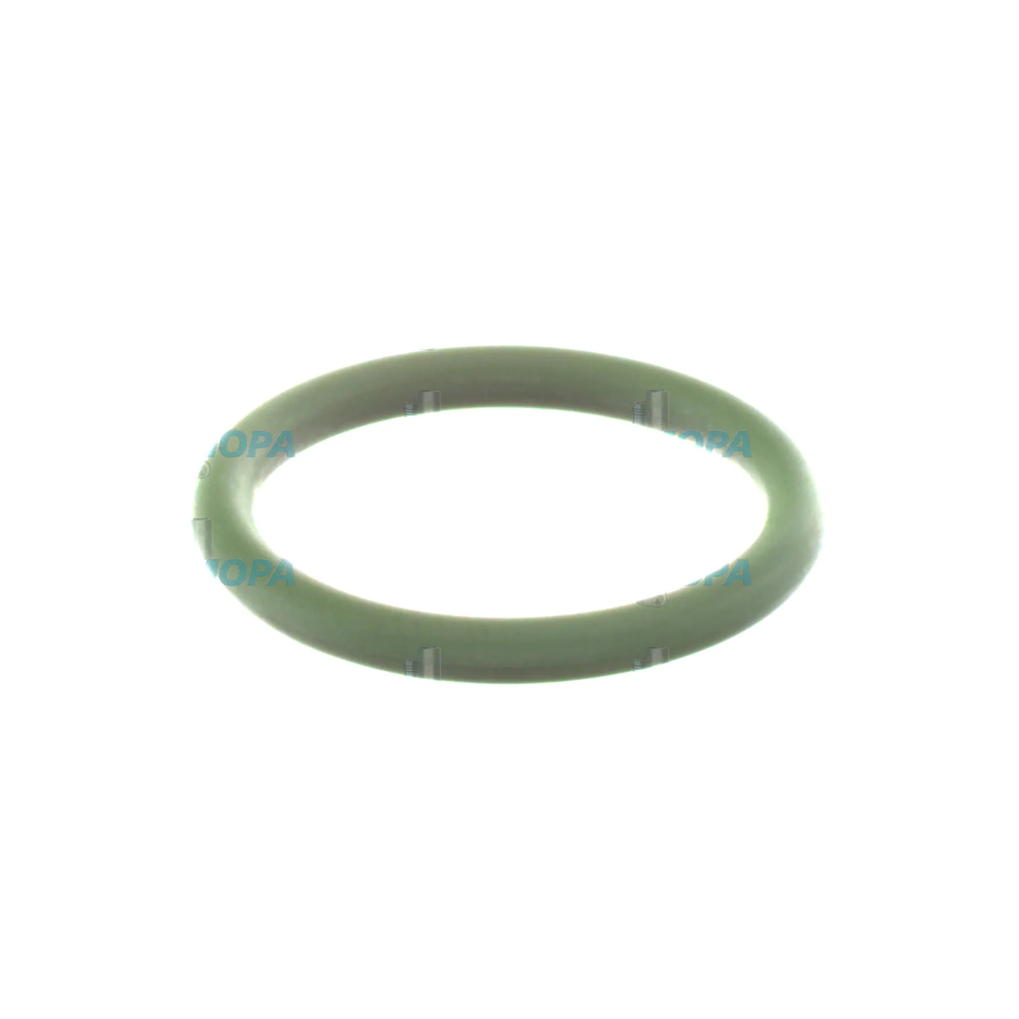 TORIC SEAL - 06569361154 suitable for MAN D engines 4