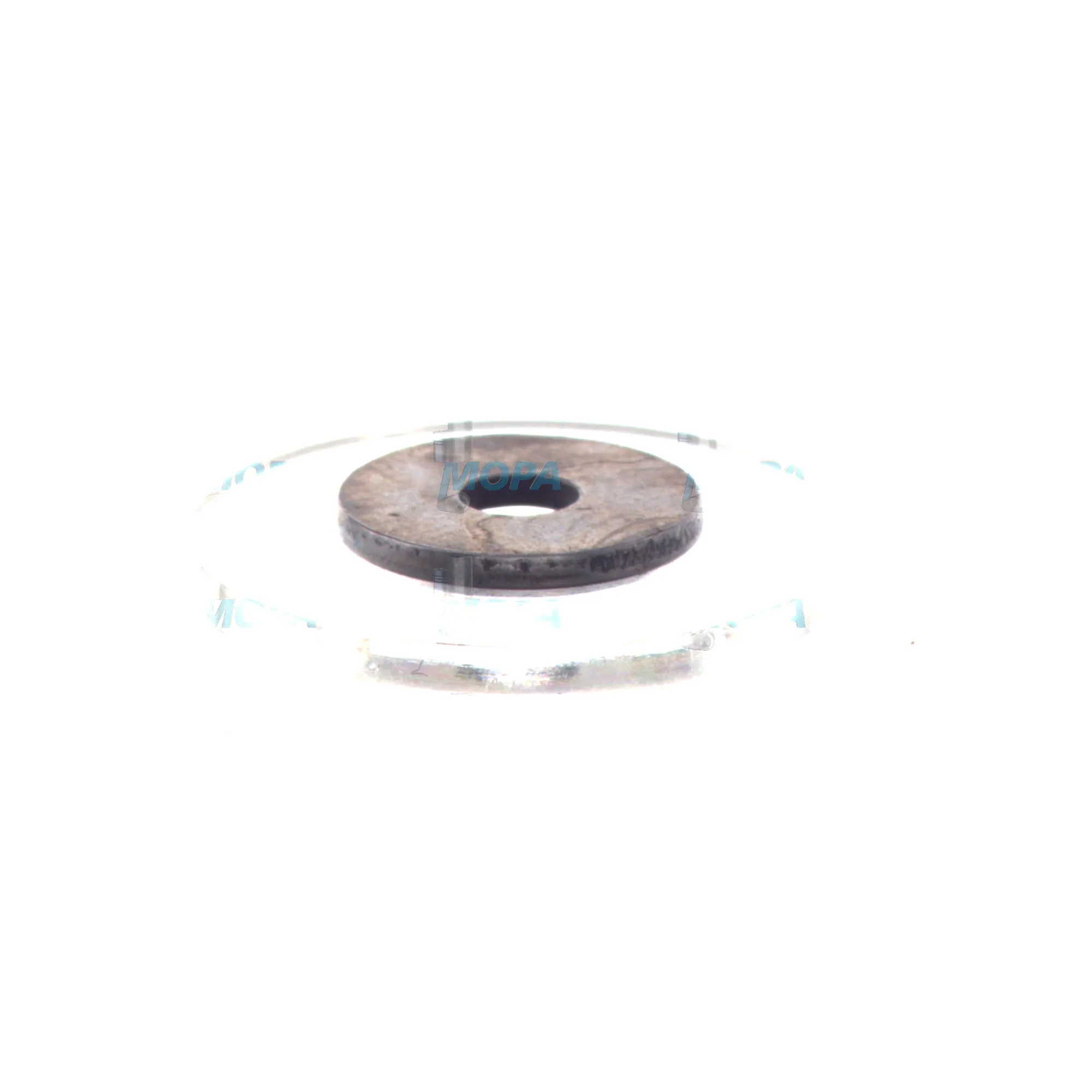 WASHER - 01321075 suitable for Deutz engines 7