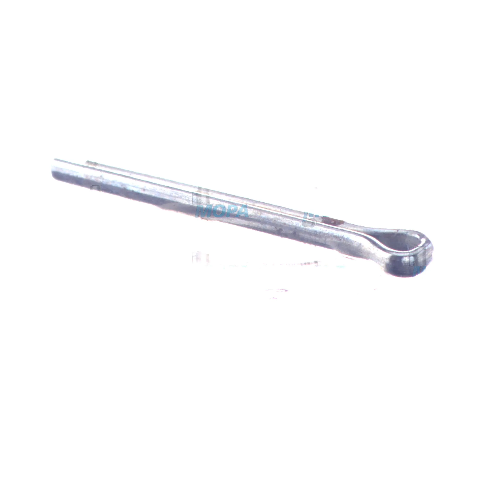 SPLIT PIN - 000094001625 suitable for MTU engines 4