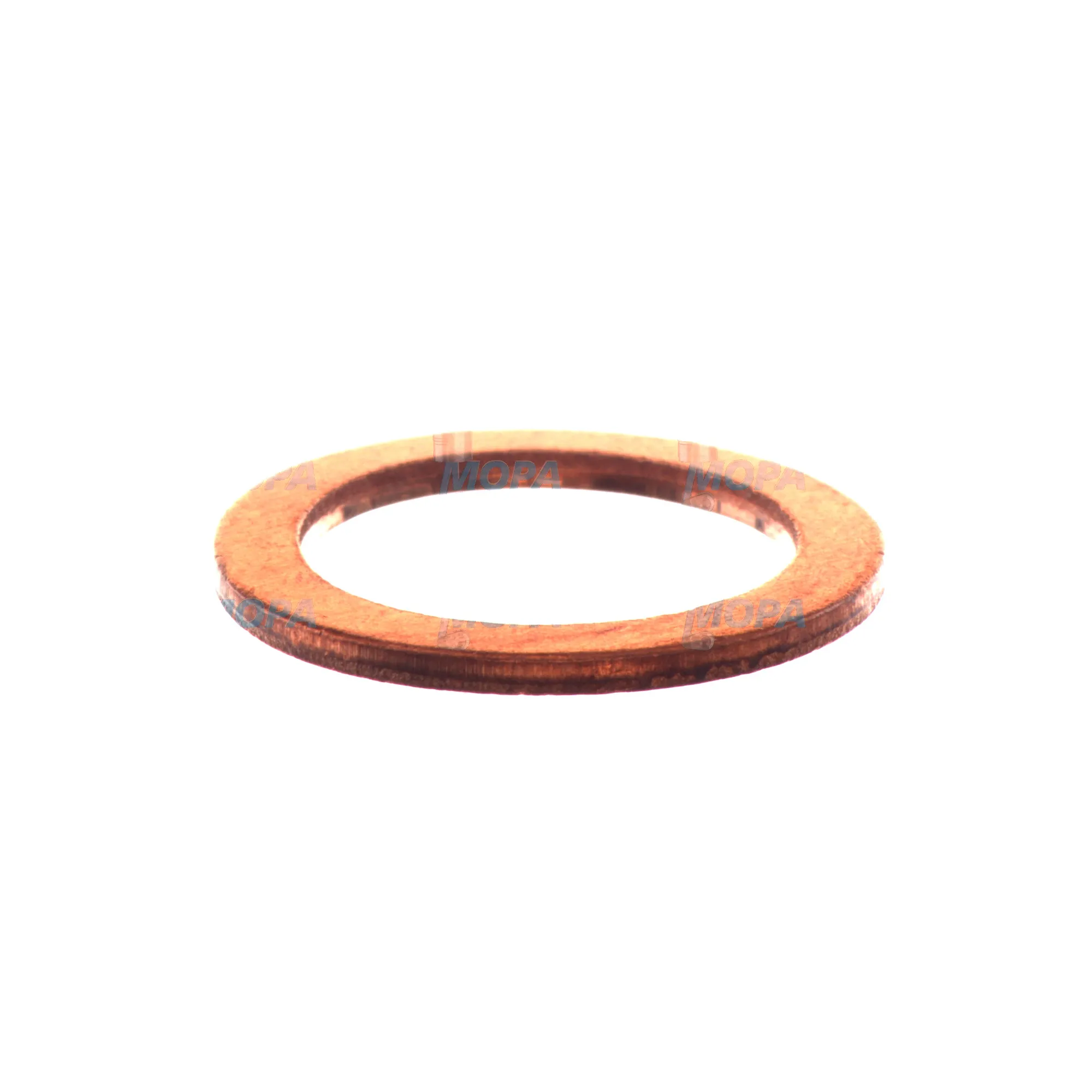 SEALING RING - 628/32/24/05034740 suitable for MWM & Deutz engines