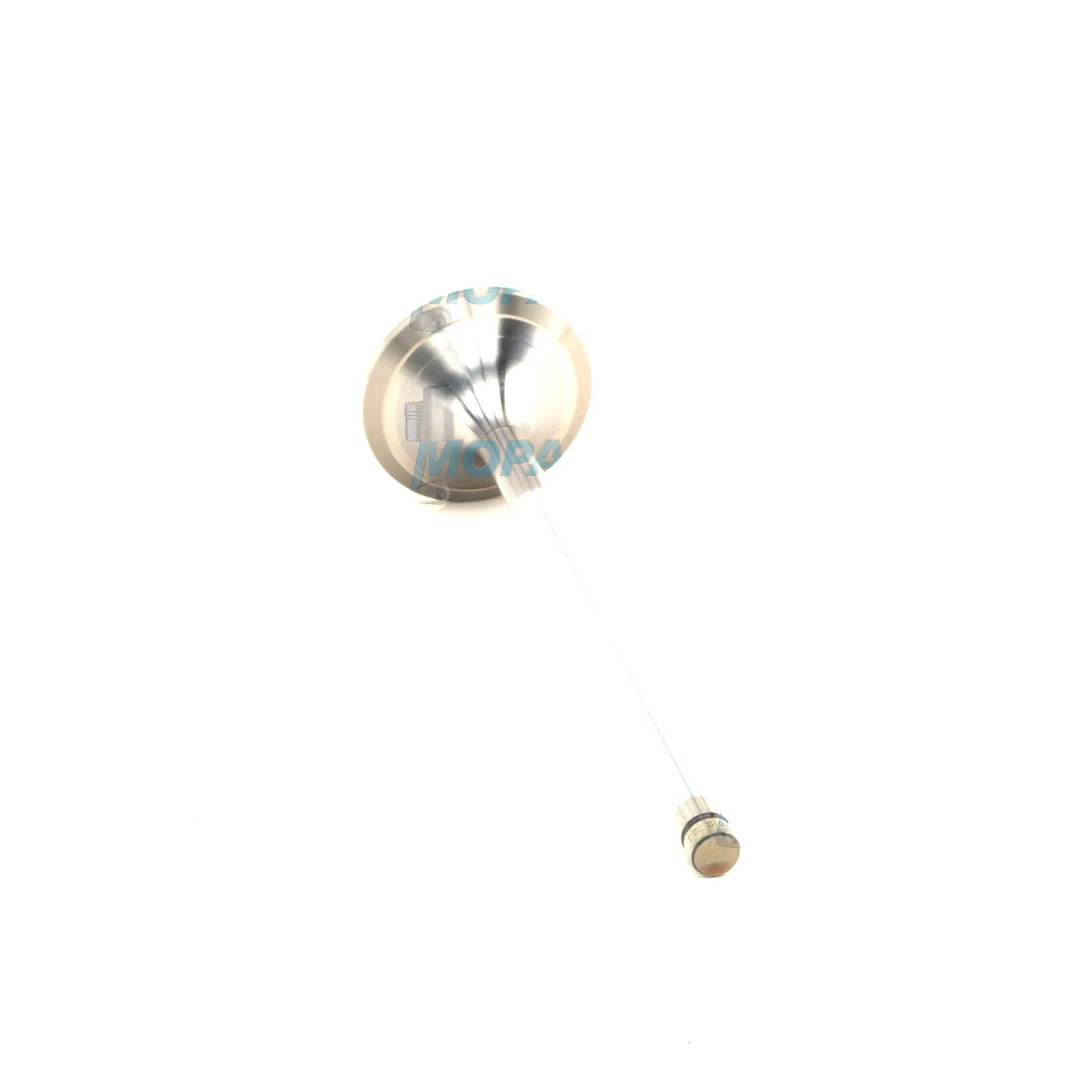 INLET VALVE - 12420827 suitable for MWM & Deutz engines 9