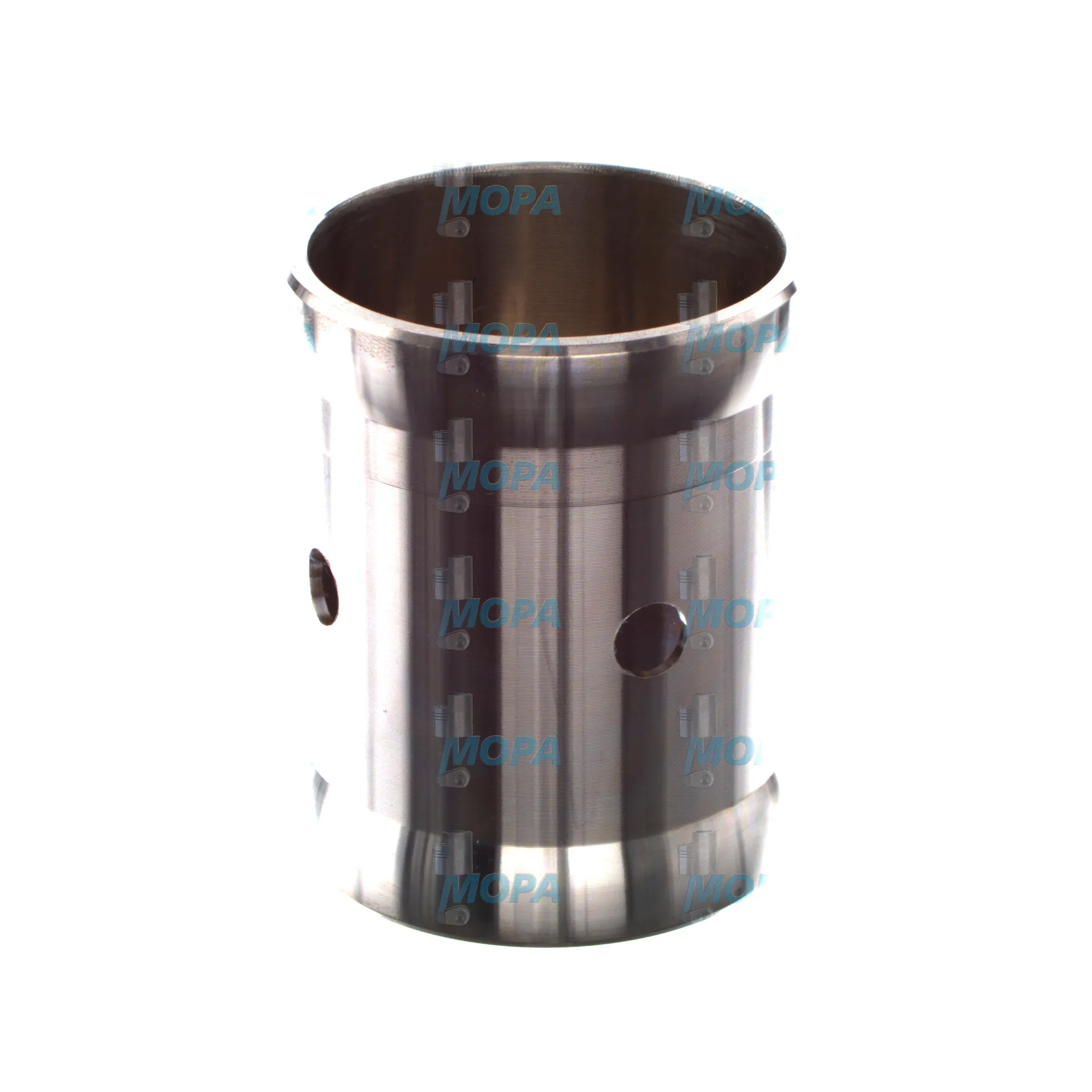 PLUG-IN PIPE - 5061420653 suitable for MTU engines 6
