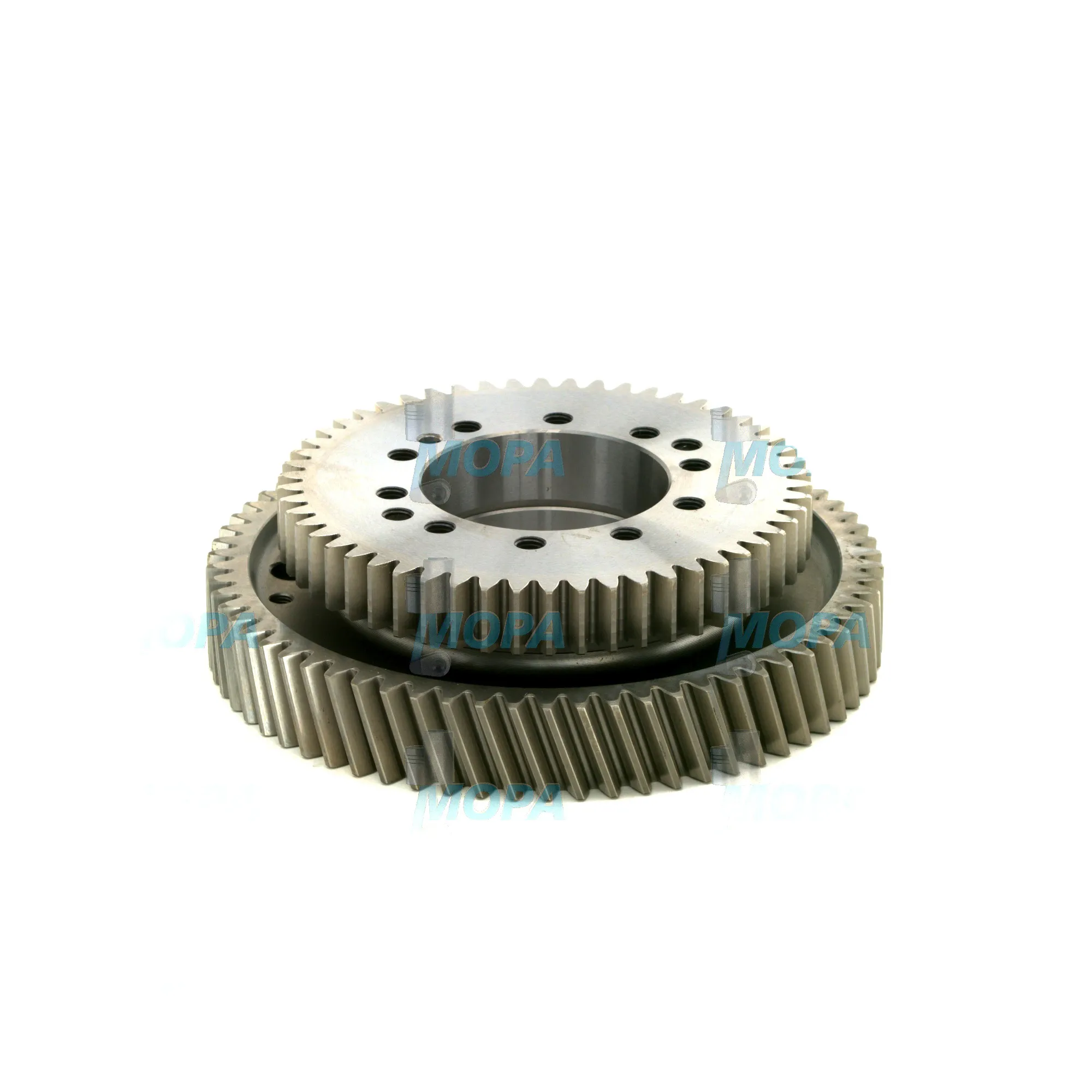 TOOTHED GEAR - 12302144 suitable for MWM & Deutz engines 9