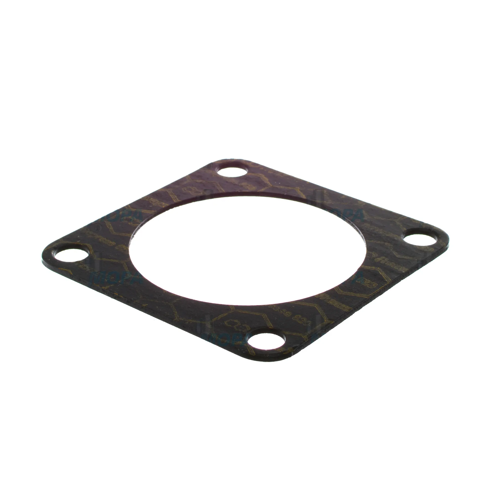 DICHTUNG - 5612041080 passend für MTU Motoren 4