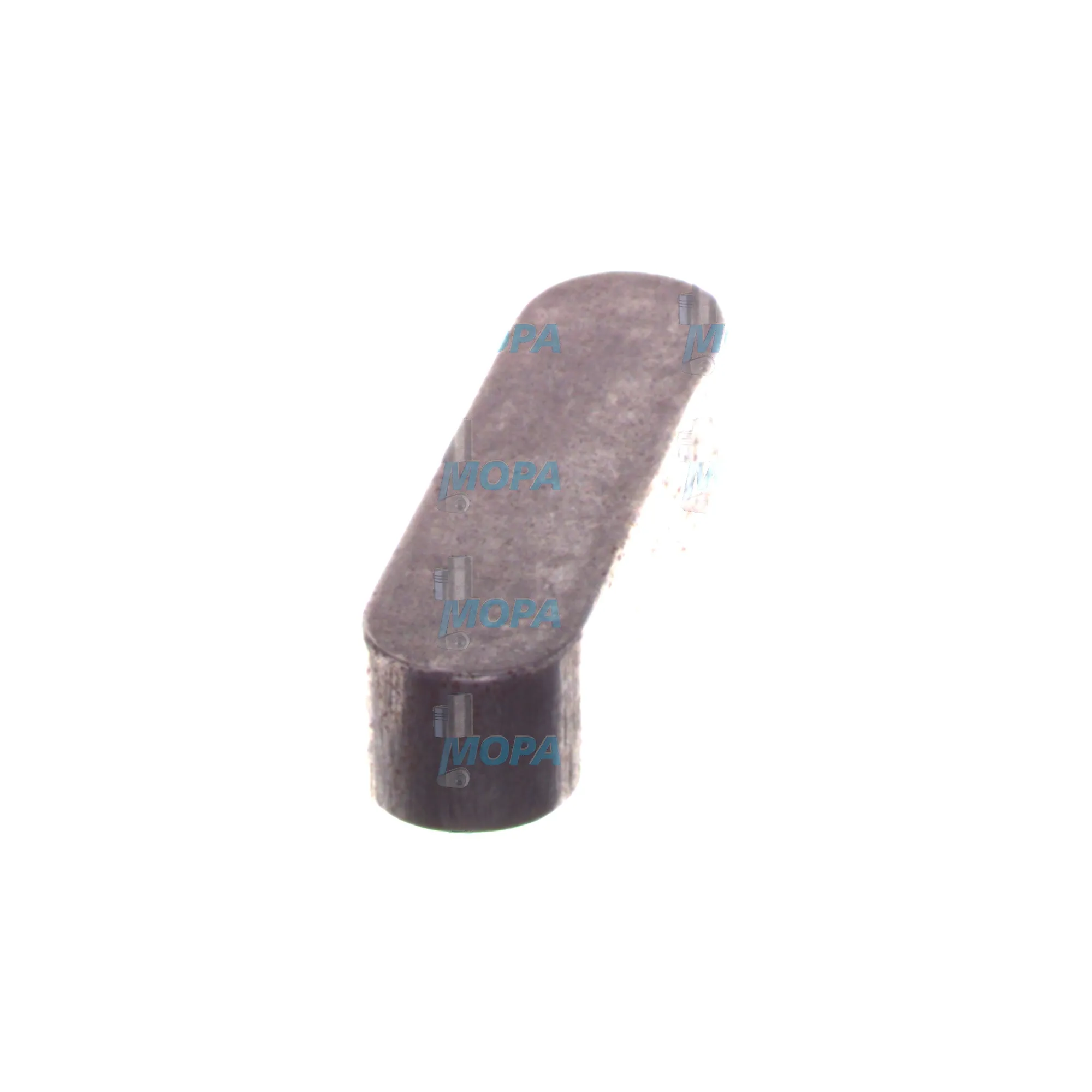 PASSFEDER - 006885010016 passend für MTU Motoren 9